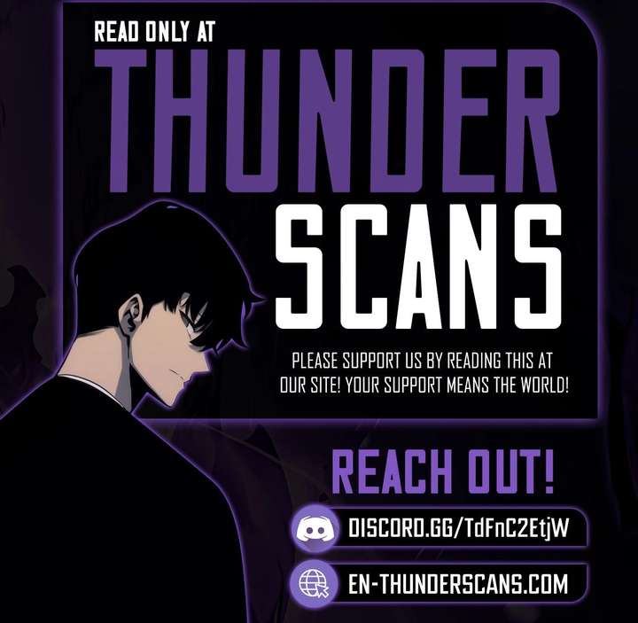 Reverend Insanity (2025) Chapter 20 - Page 49