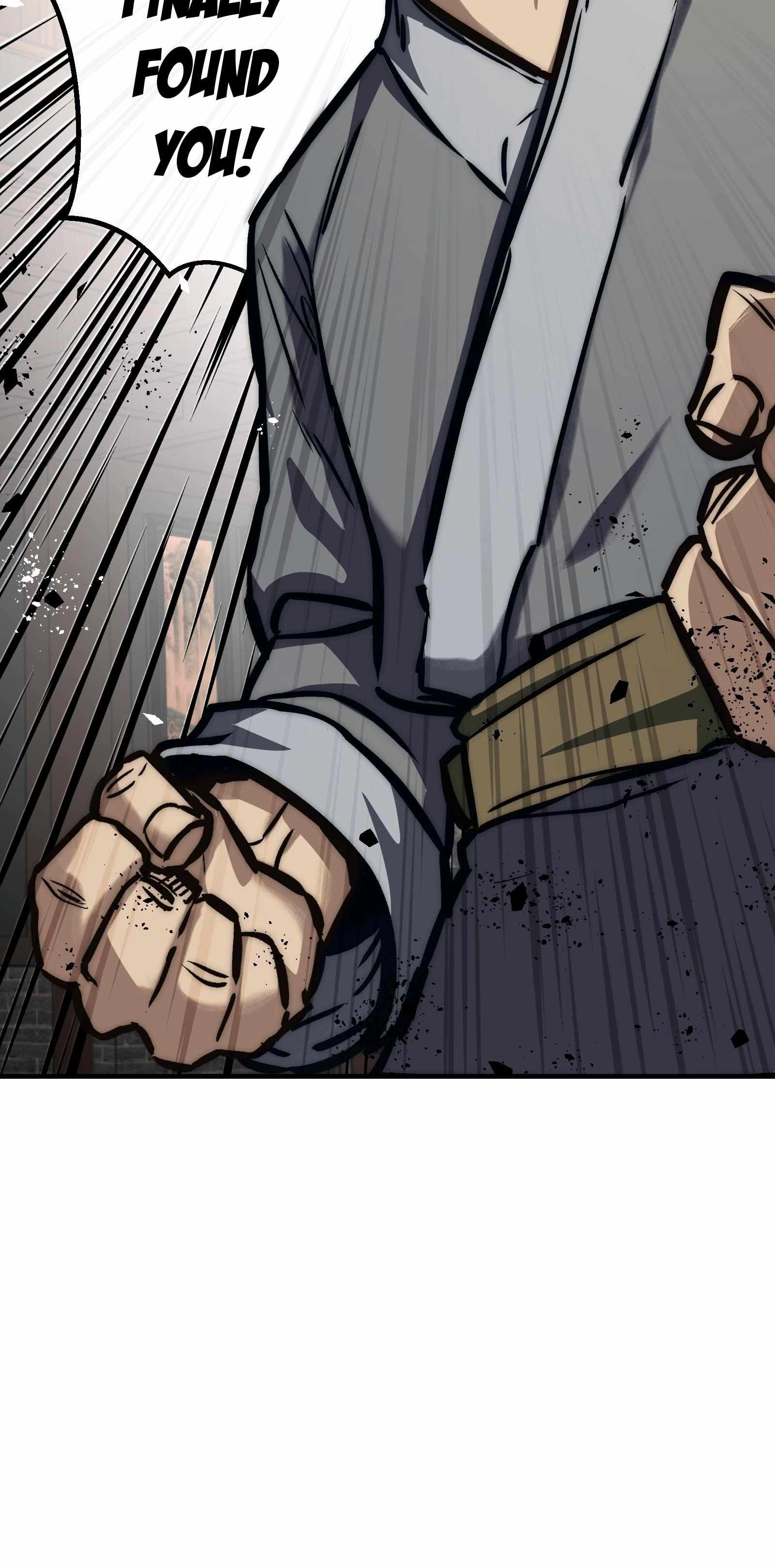Reverend Insanity (2025) Chapter 21 - Page 36