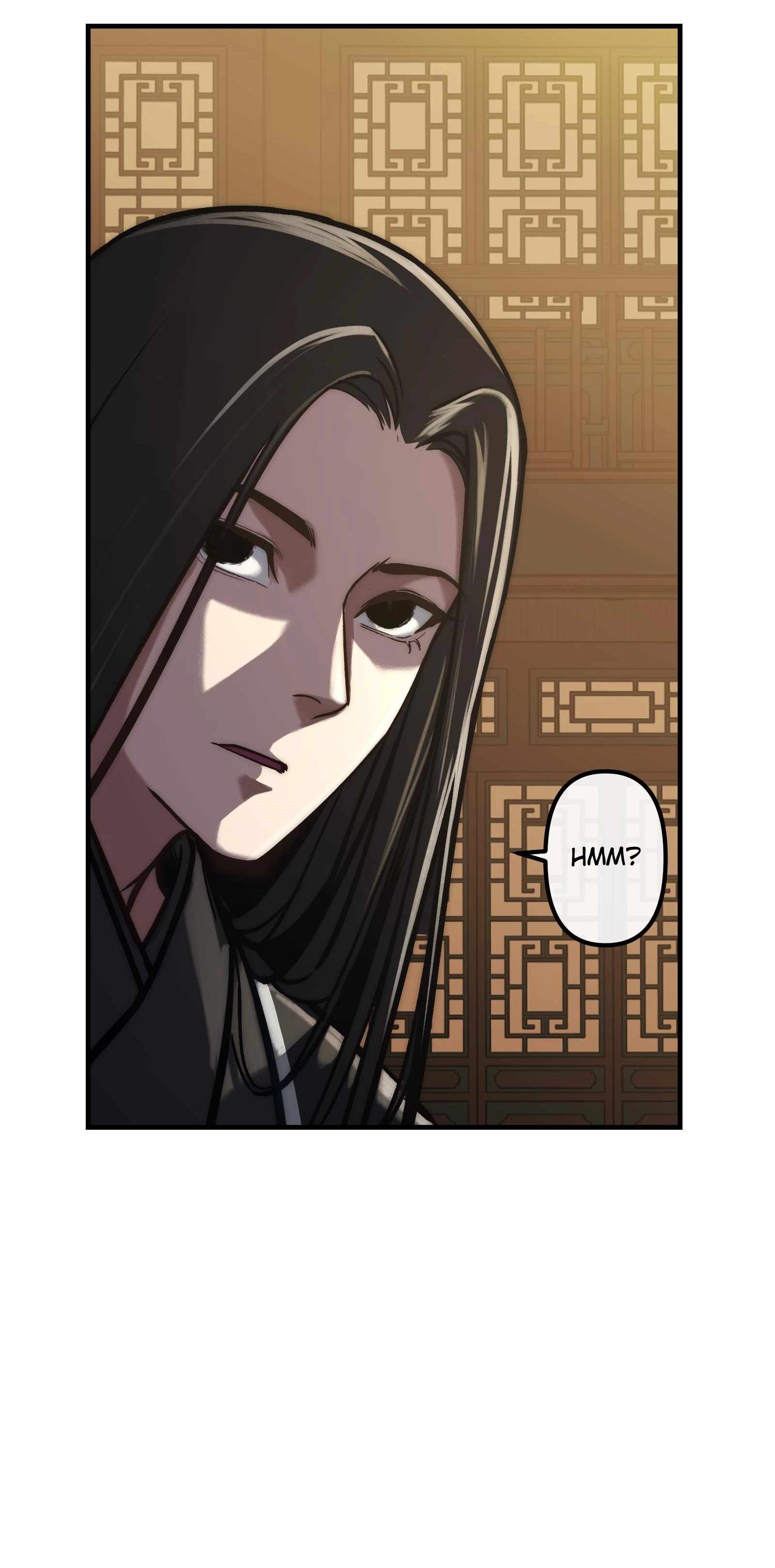 Reverend Insanity (2025) Chapter 21 - Page 37