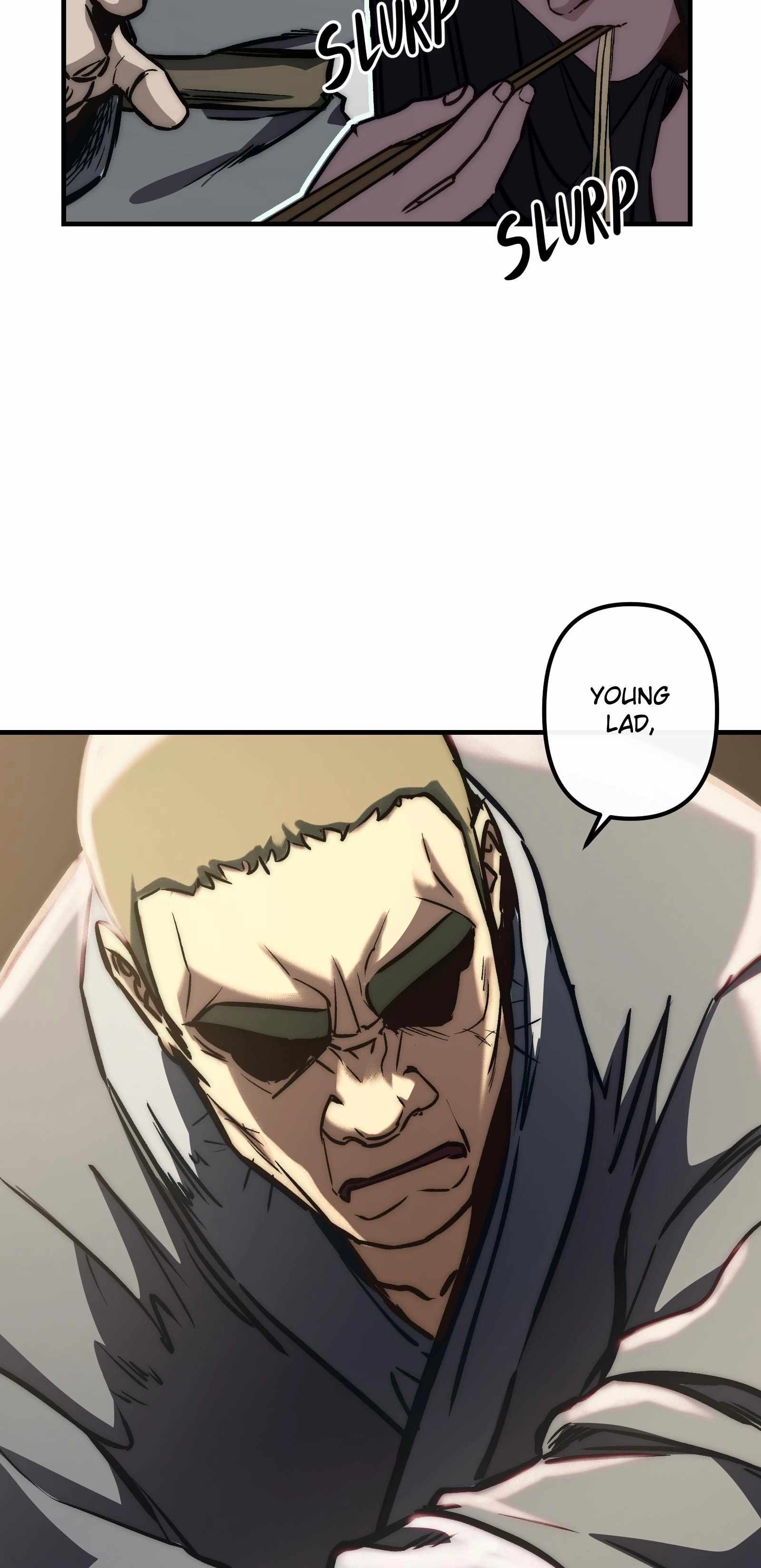 Reverend Insanity (2025) Chapter 21 - Page 43
