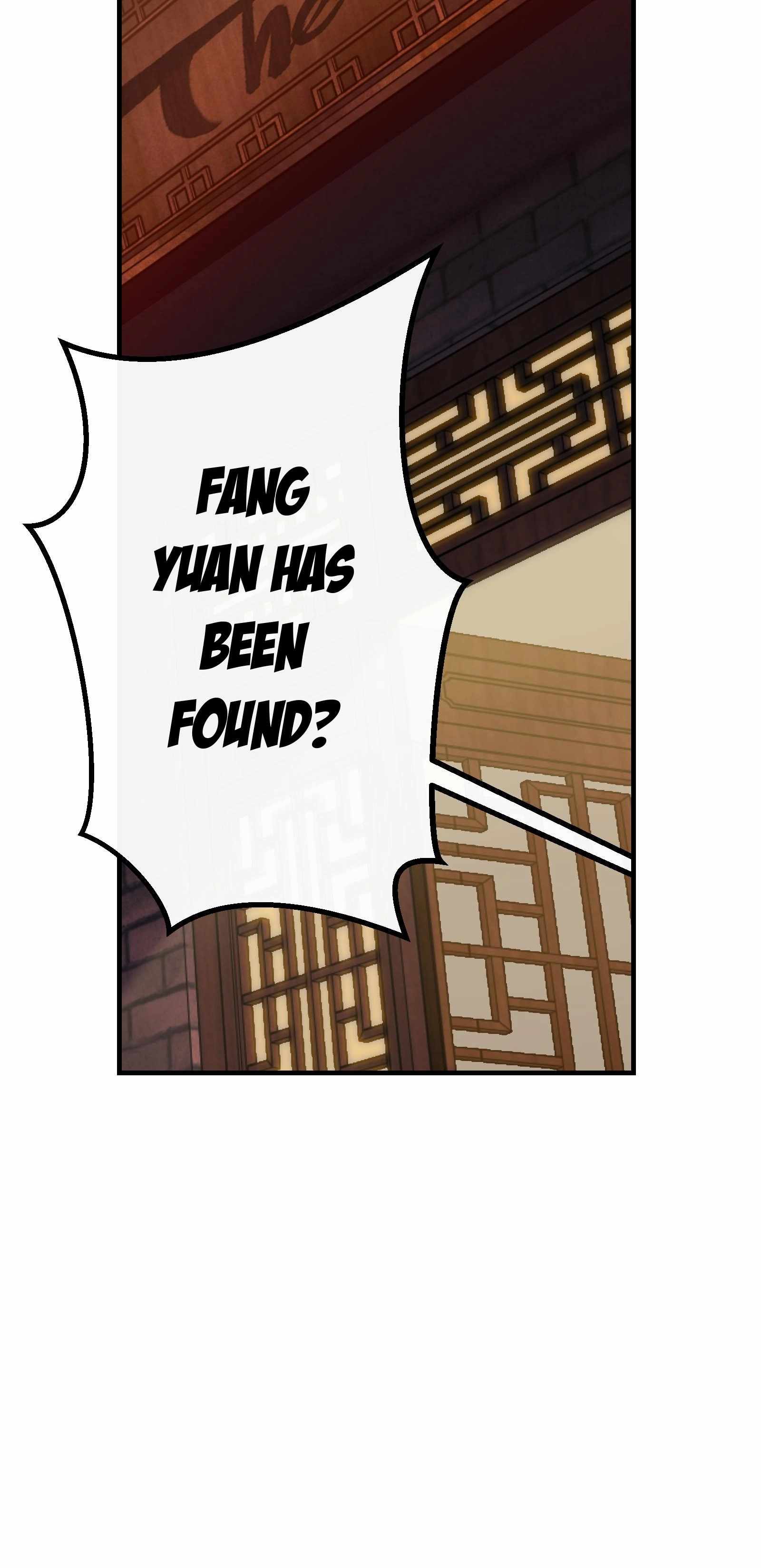 Reverend Insanity (2025) Chapter 21 - Page 45