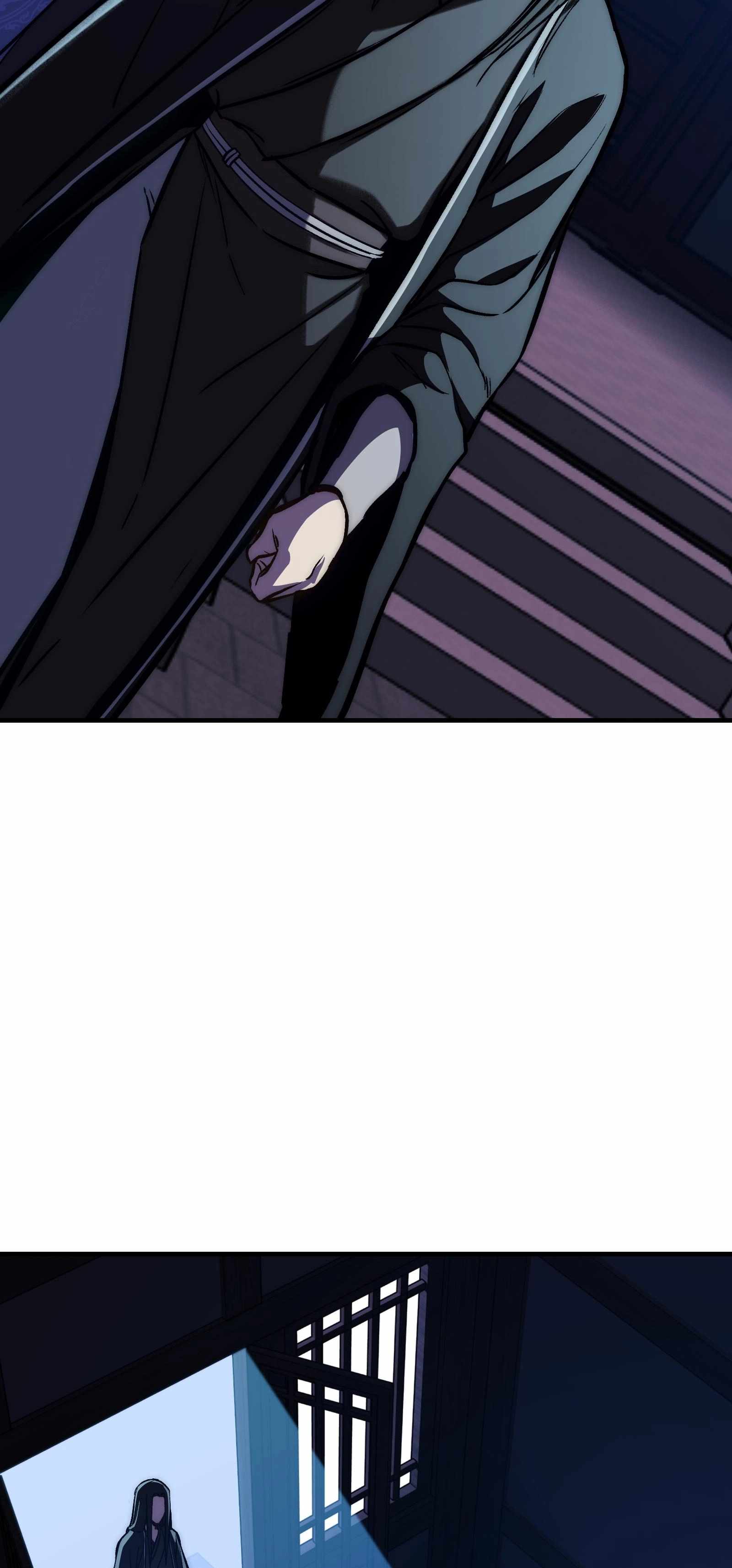 Reverend Insanity (2025) Chapter 21 - Page 60