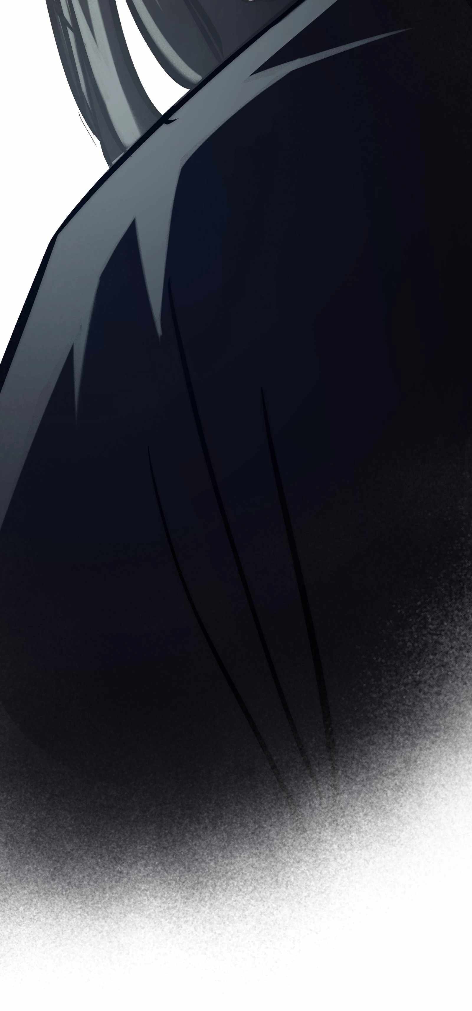 Reverend Insanity (2025) Chapter 21 - Page 65