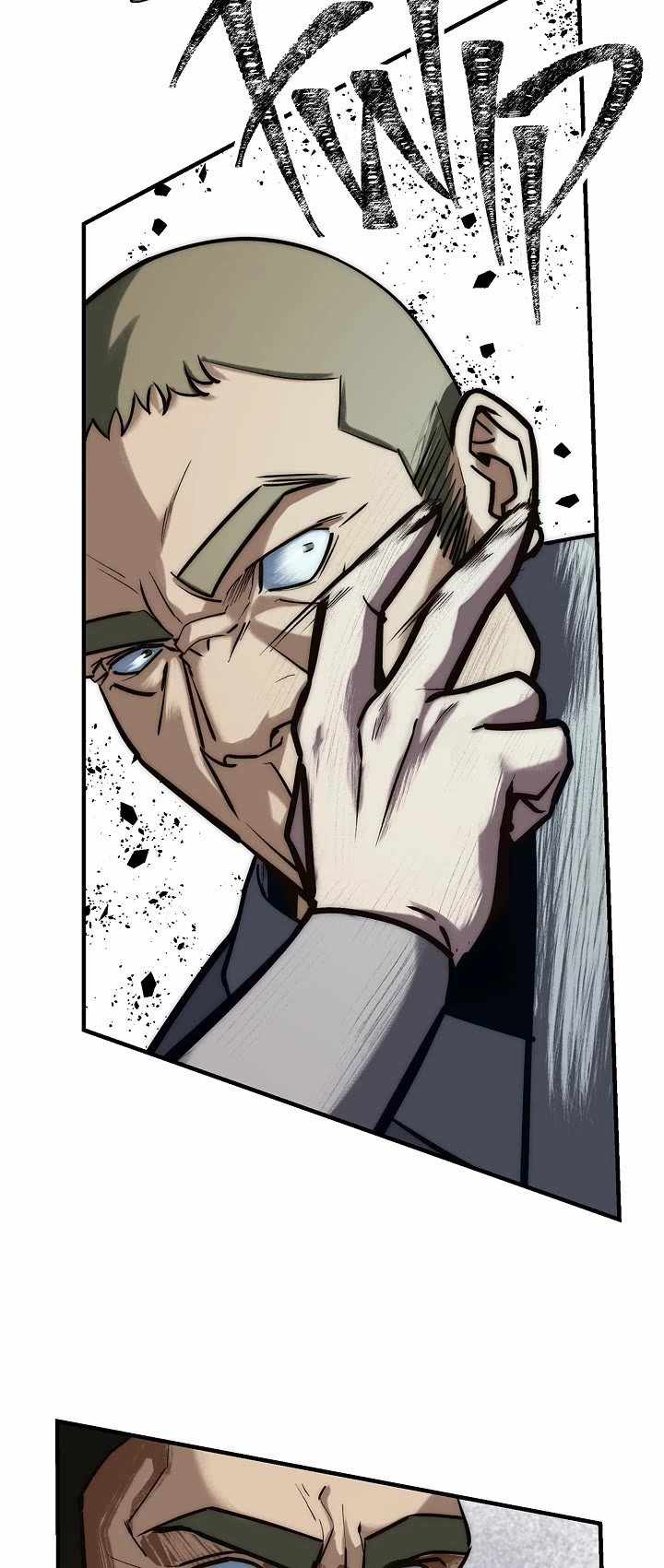 Reverend Insanity (2025) Chapter 22 - Page 29