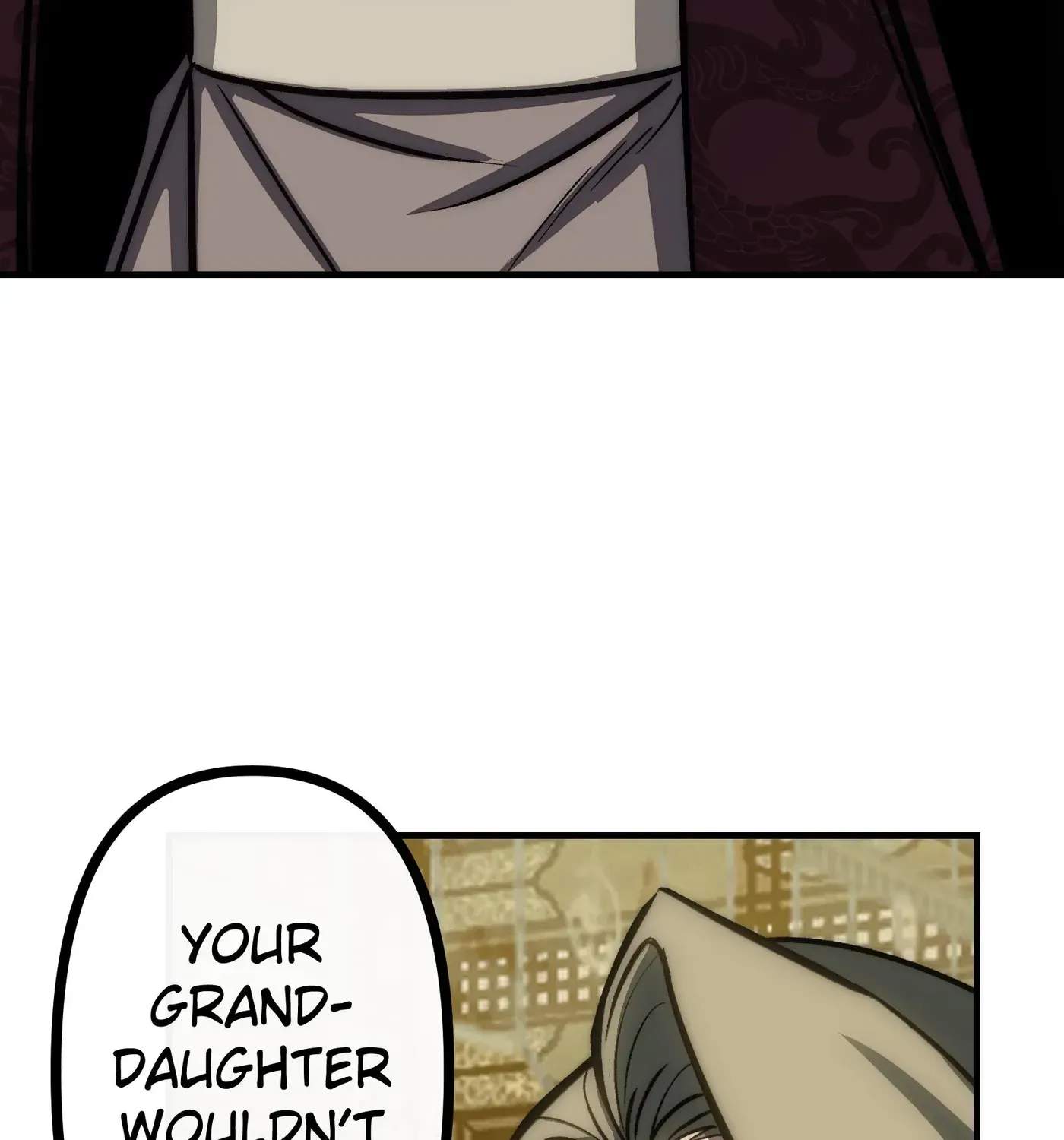 Reverend Insanity (2025) Chapter 23 - Page 107