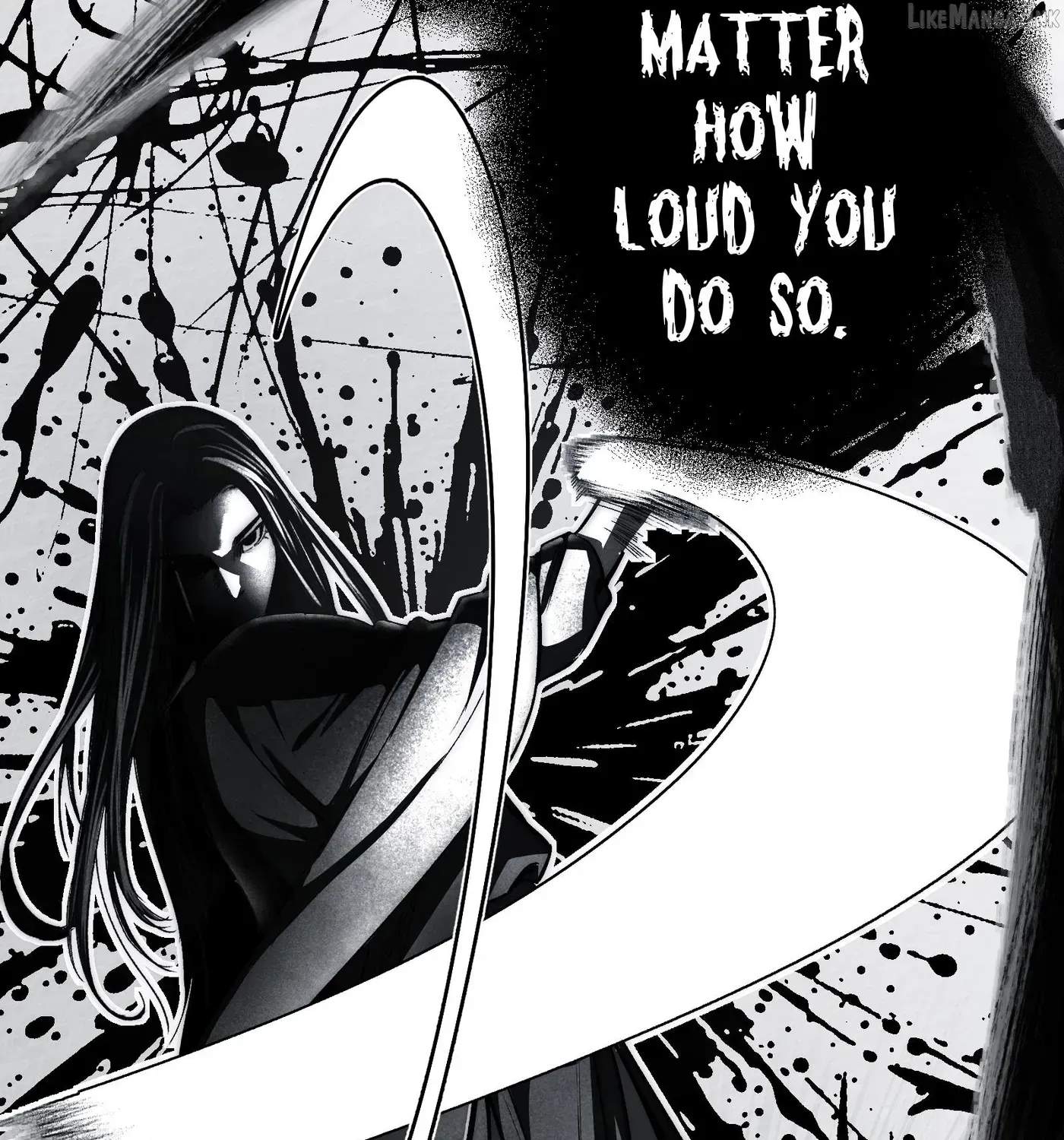 Reverend Insanity (2025) Chapter 23 - Page 11