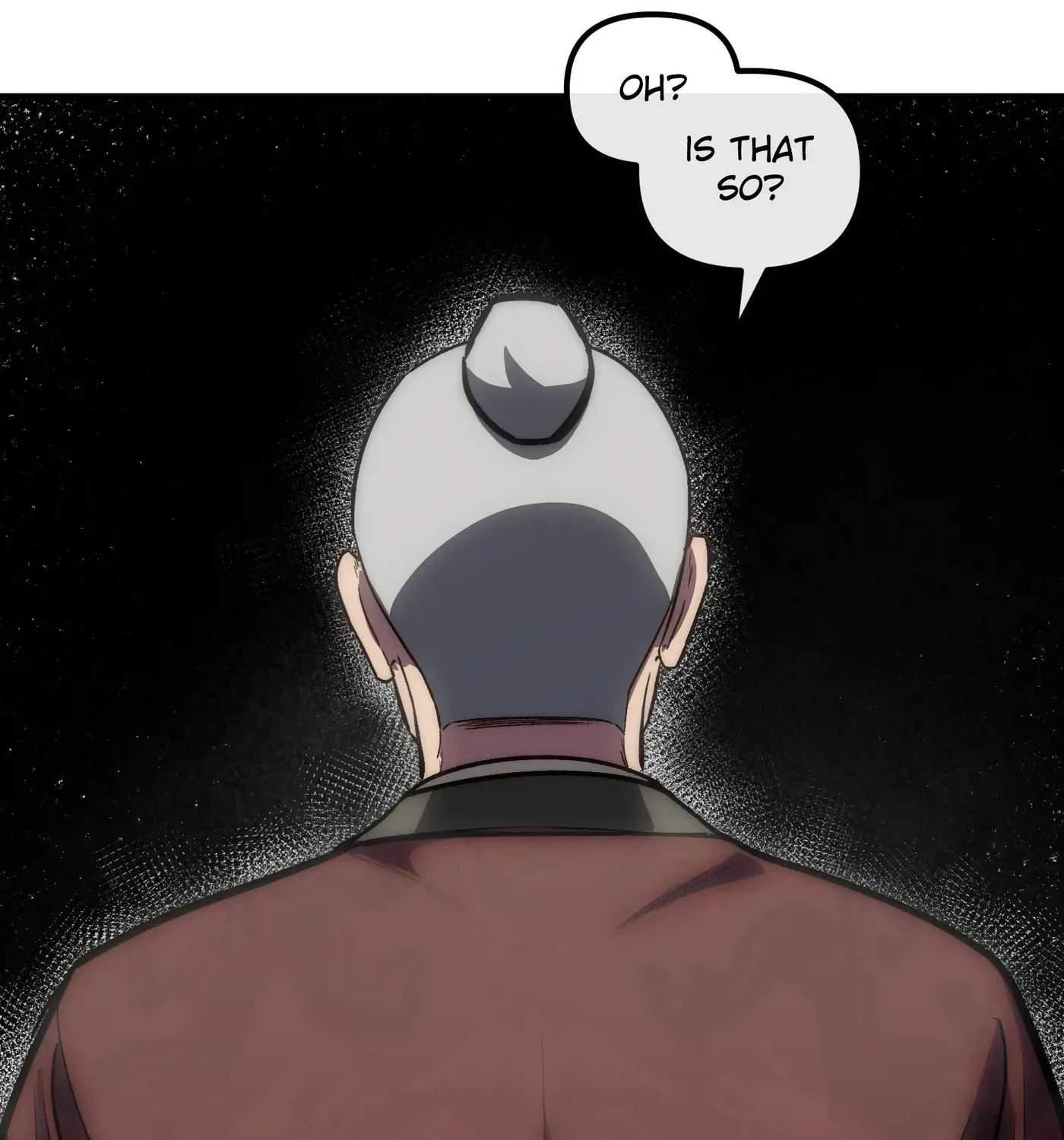 Reverend Insanity (2025) Chapter 23 - Page 118