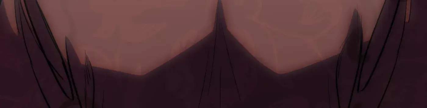 Reverend Insanity (2025) Chapter 23 - Page 119