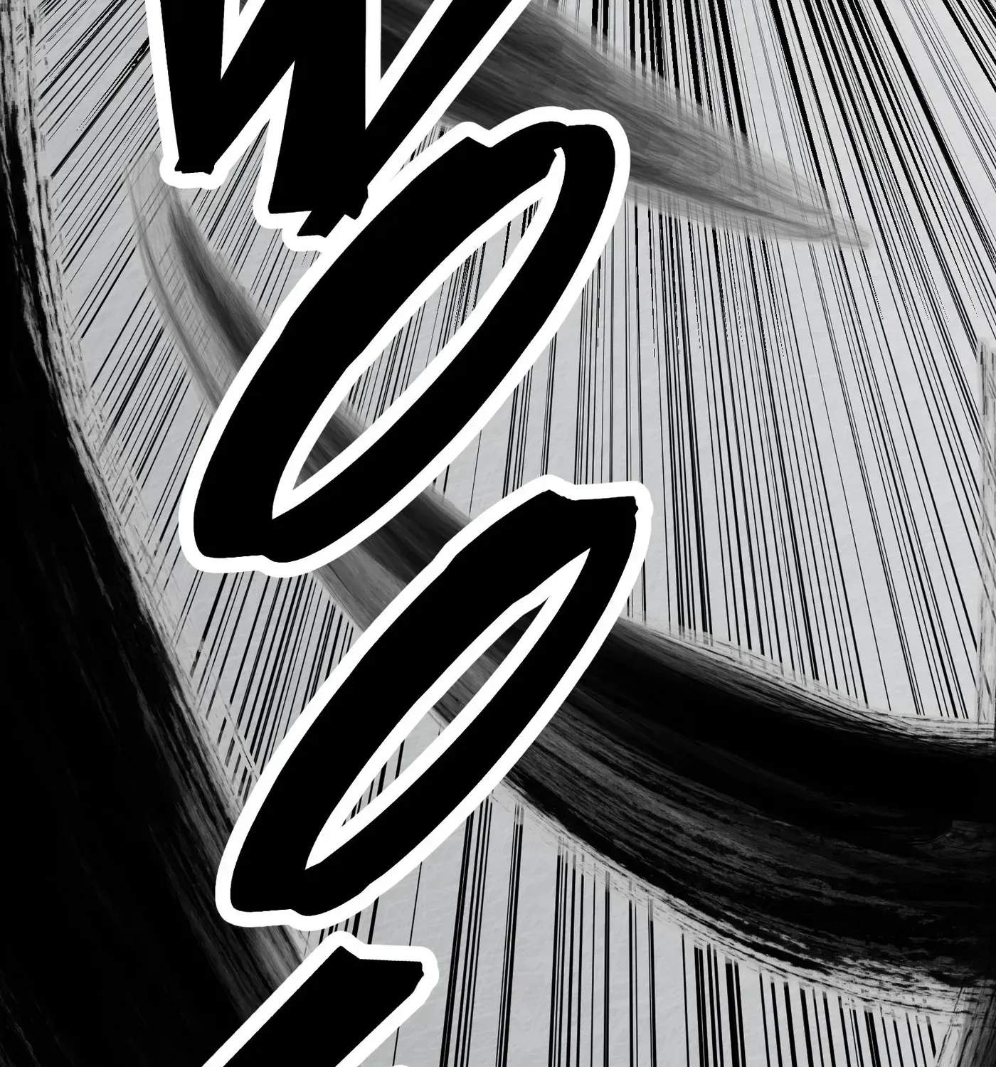 Reverend Insanity (2025) Chapter 23 - Page 13