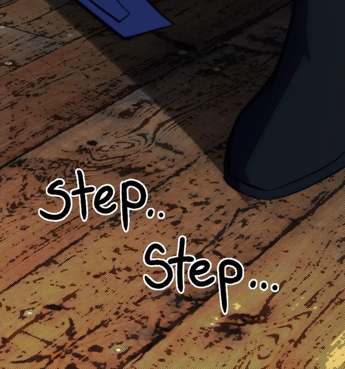 Reverend Insanity (2025) Chapter 23 - Page 135
