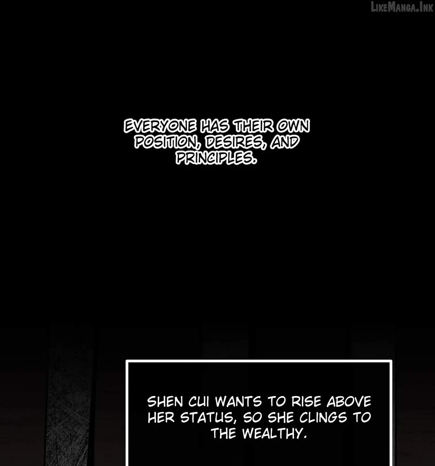 Reverend Insanity (2025) Chapter 23 - Page 141