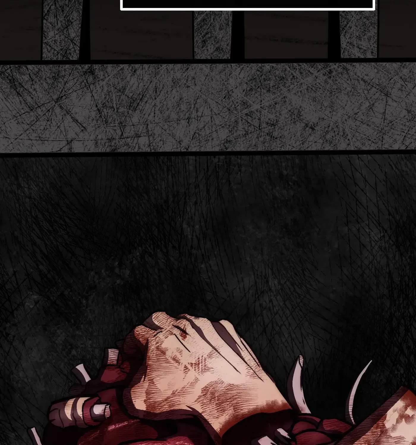 Reverend Insanity (2025) Chapter 23 - Page 142