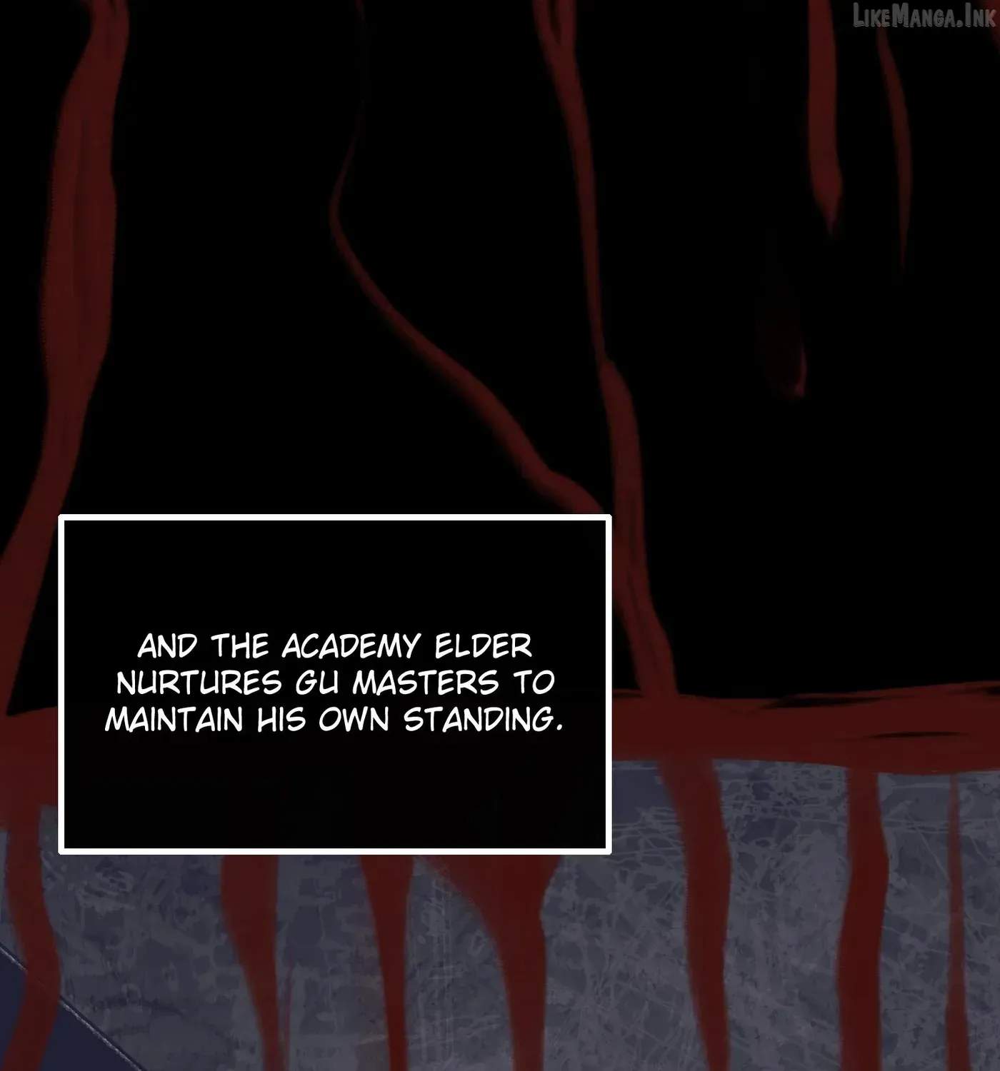 Reverend Insanity (2025) Chapter 23 - Page 146