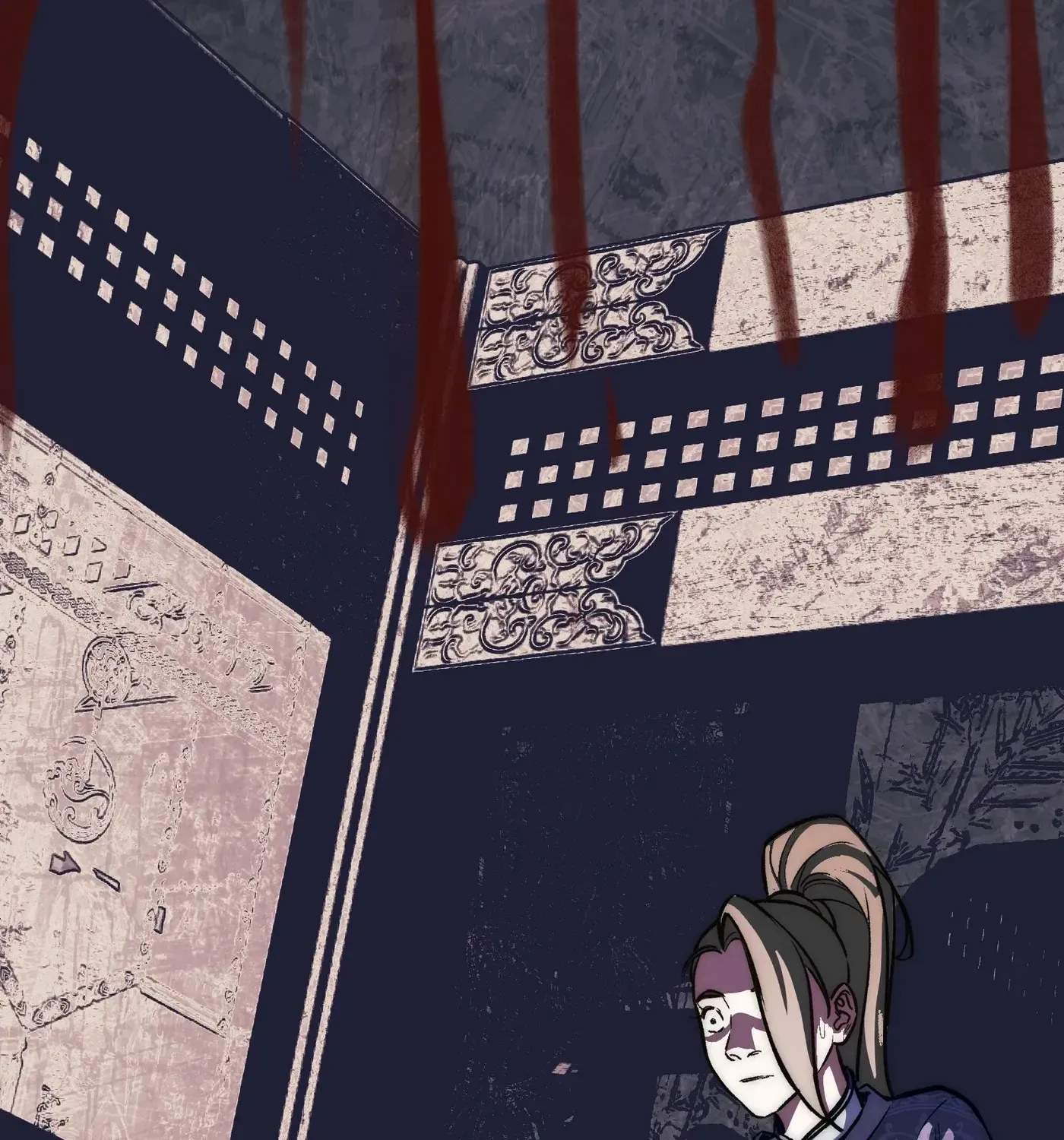 Reverend Insanity (2025) Chapter 23 - Page 147