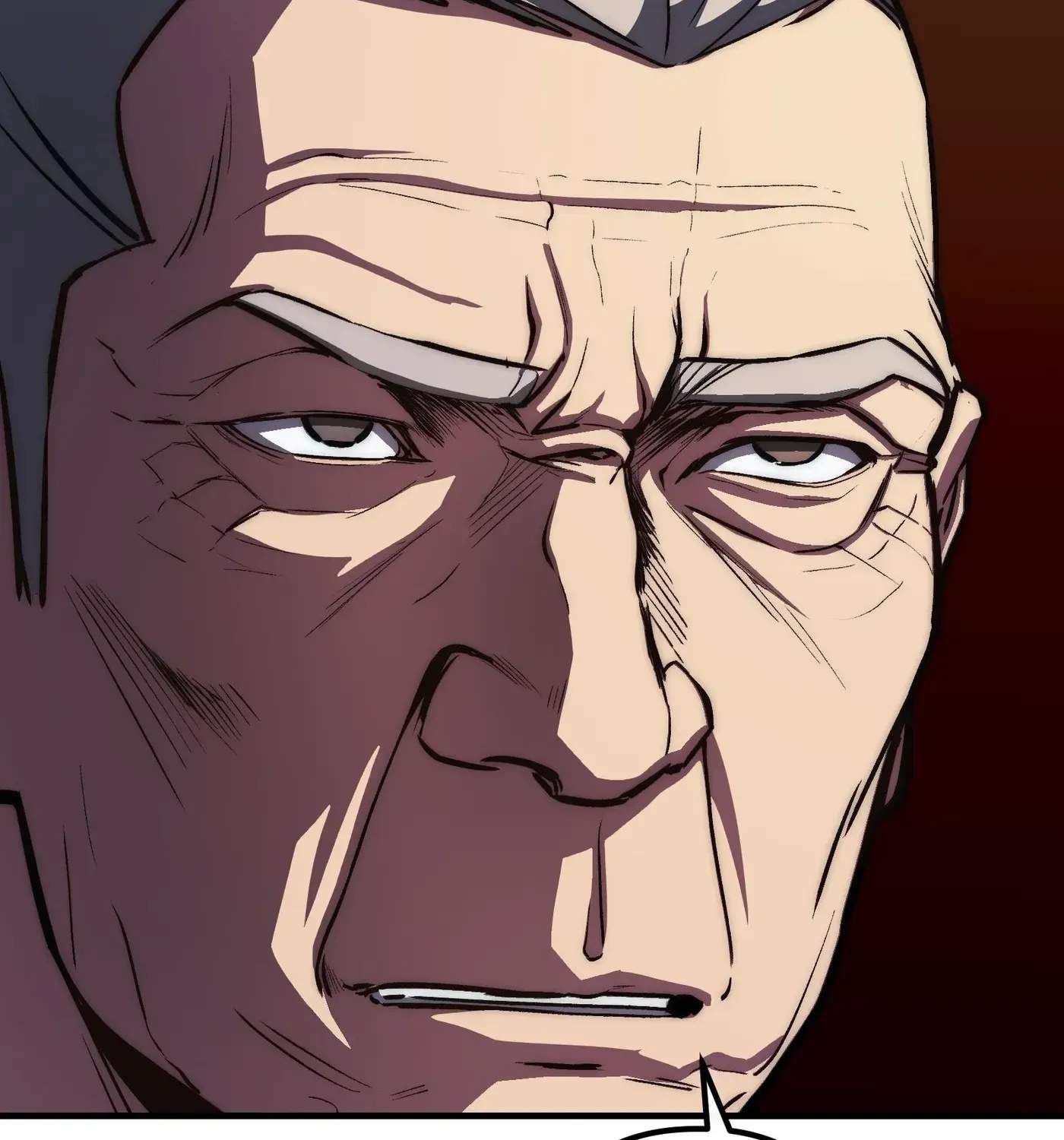 Reverend Insanity (2025) Chapter 23 - Page 166