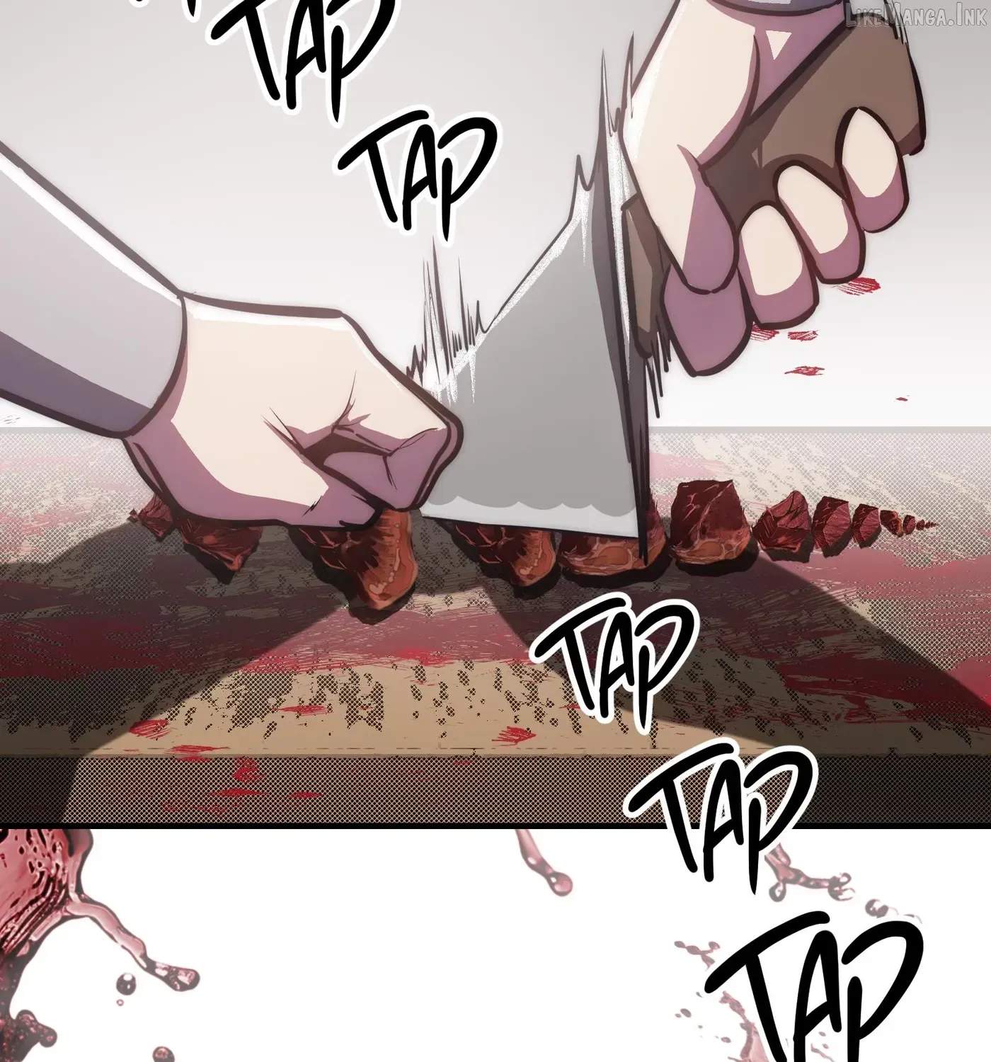 Reverend Insanity (2025) Chapter 23 - Page 195