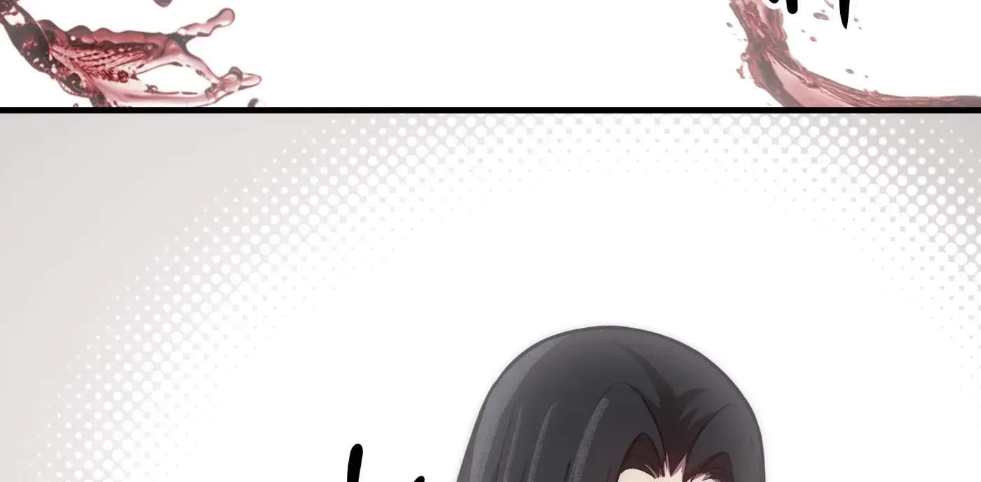 Reverend Insanity (2025) Chapter 23 - Page 196