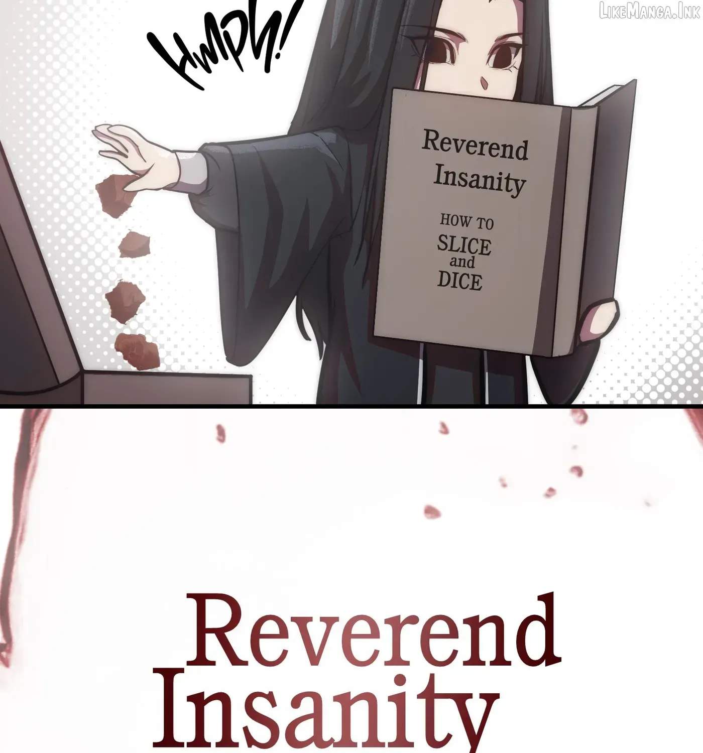 Reverend Insanity (2025) Chapter 23 - Page 197