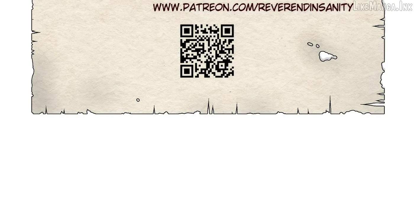 Reverend Insanity (2025) Chapter 23 - Page 202