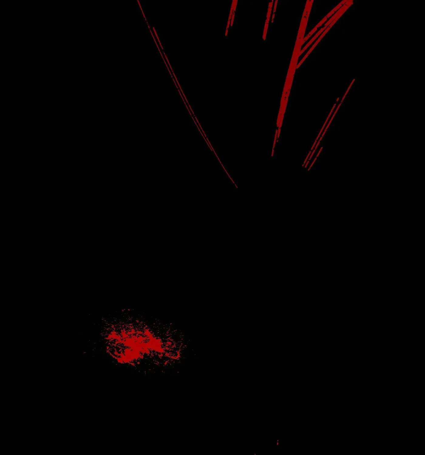 Reverend Insanity (2025) Chapter 23 - Page 27