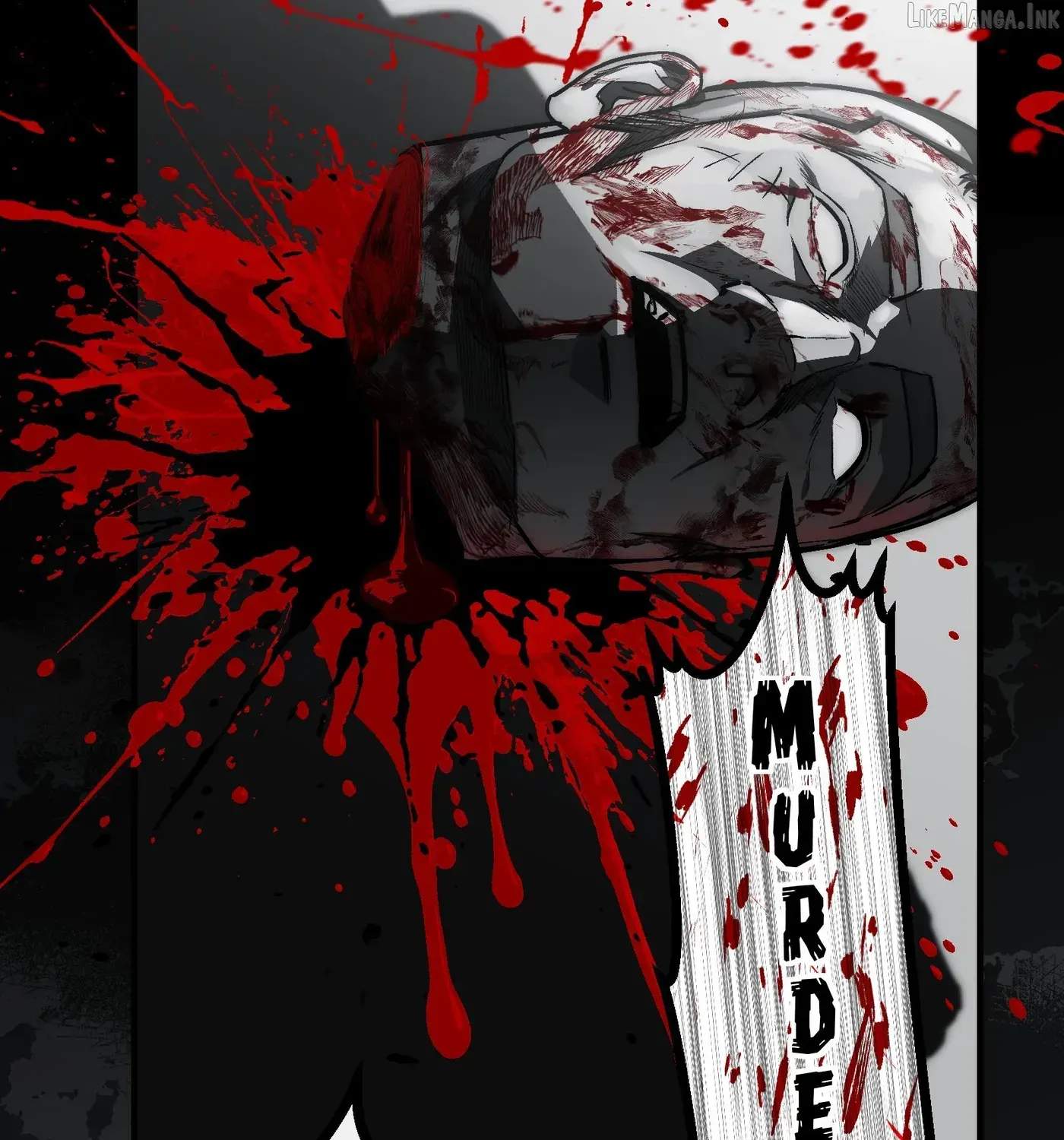 Reverend Insanity (2025) Chapter 23 - Page 29