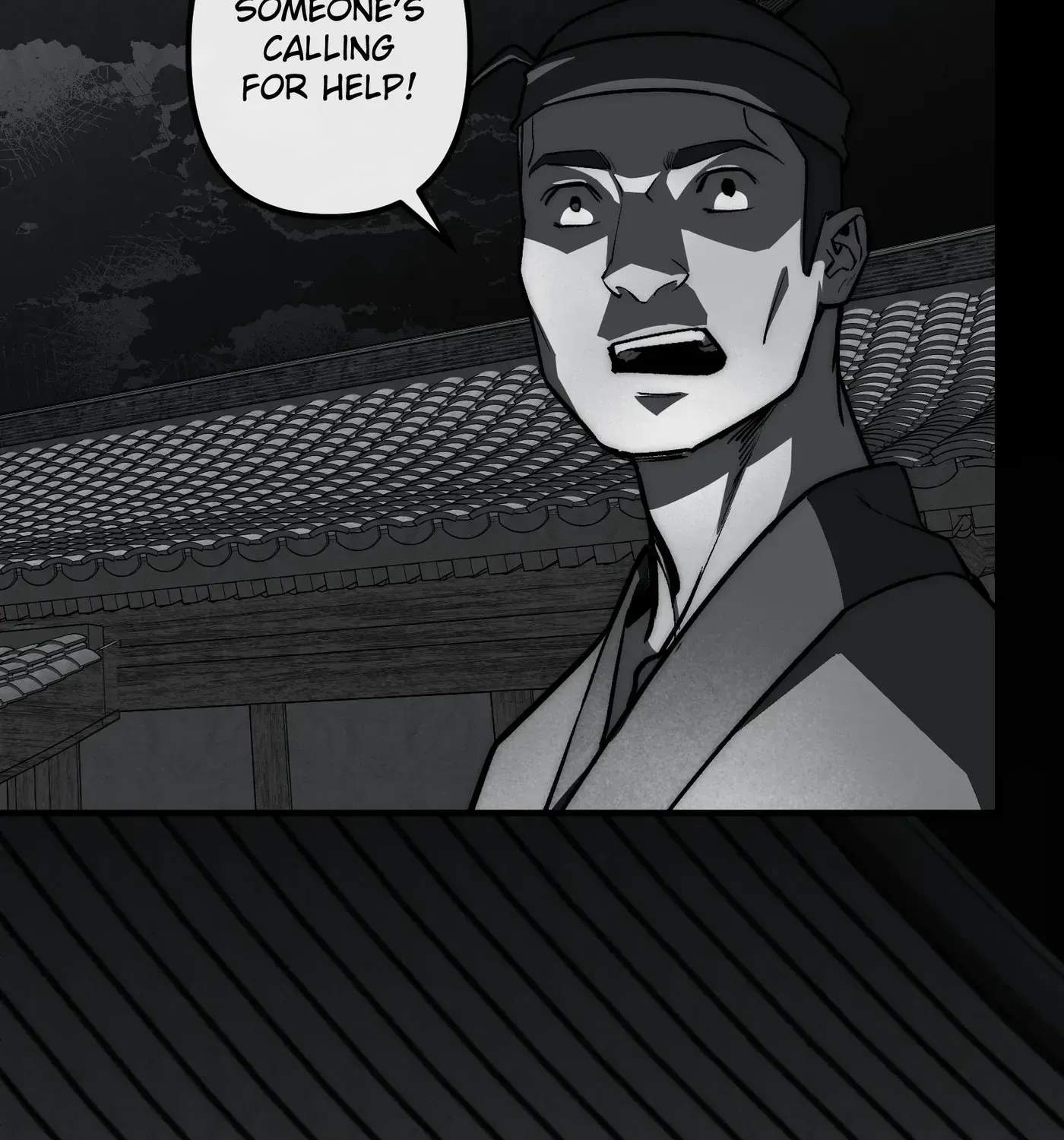 Reverend Insanity (2025) Chapter 23 - Page 3