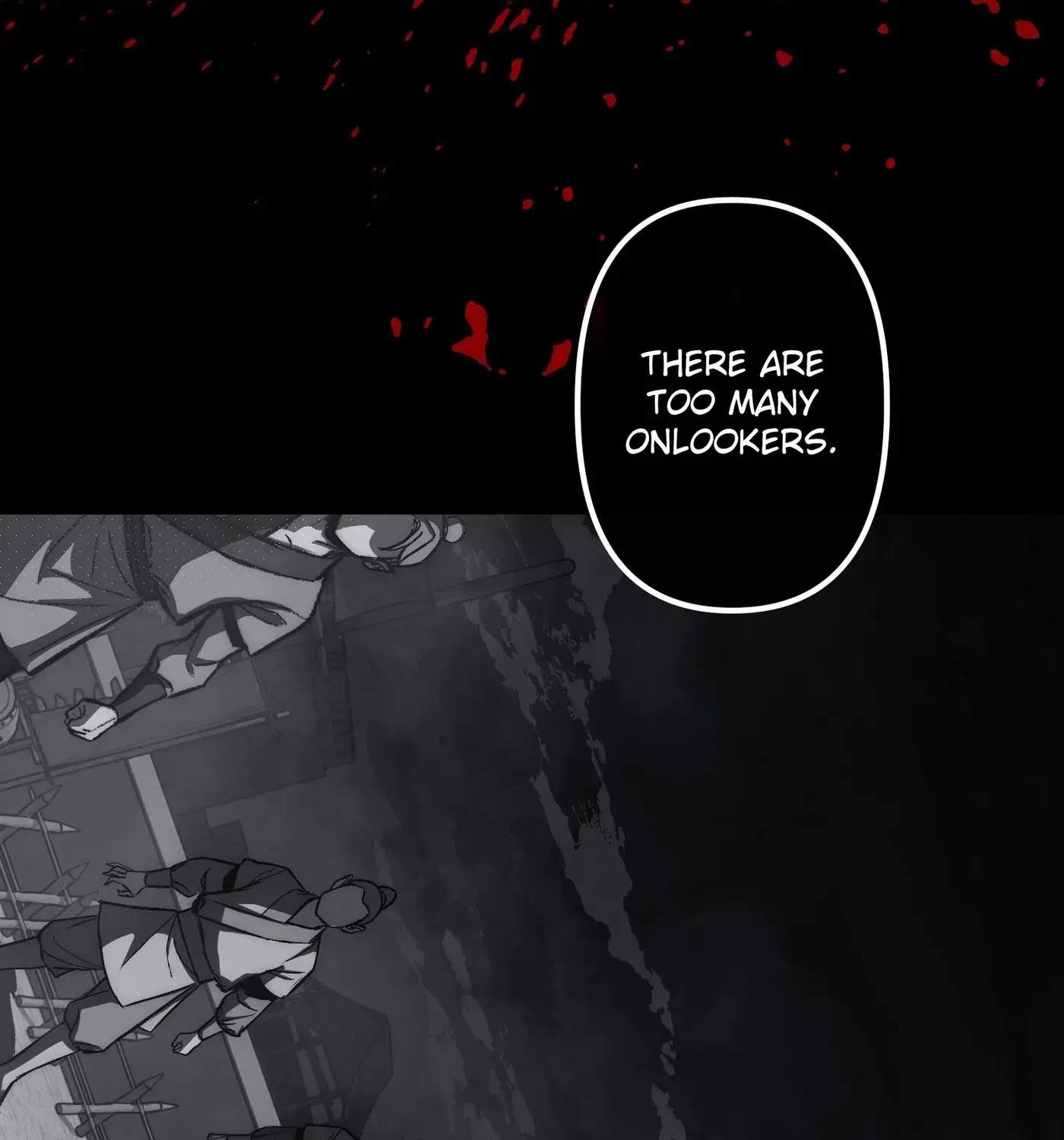 Reverend Insanity (2025) Chapter 23 - Page 34