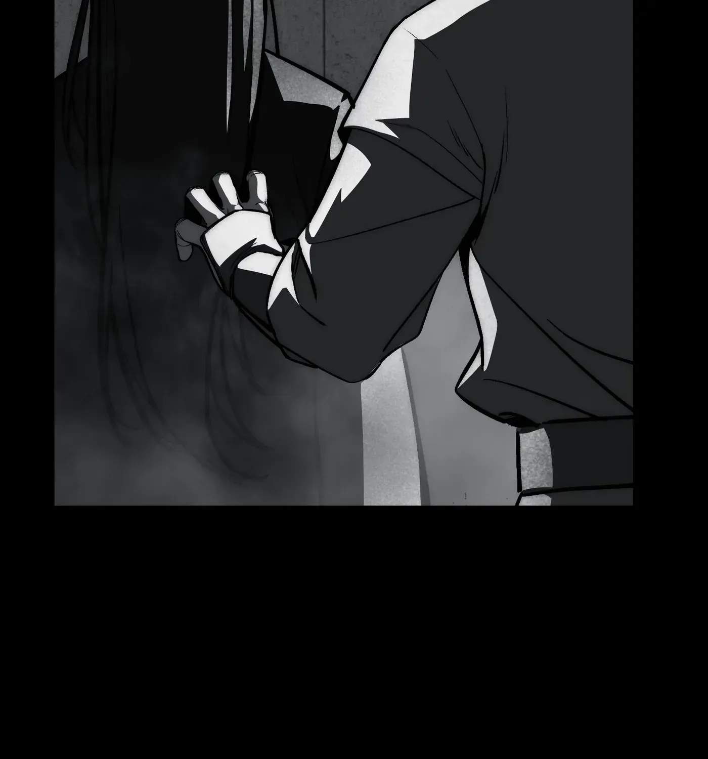 Reverend Insanity (2025) Chapter 23 - Page 38
