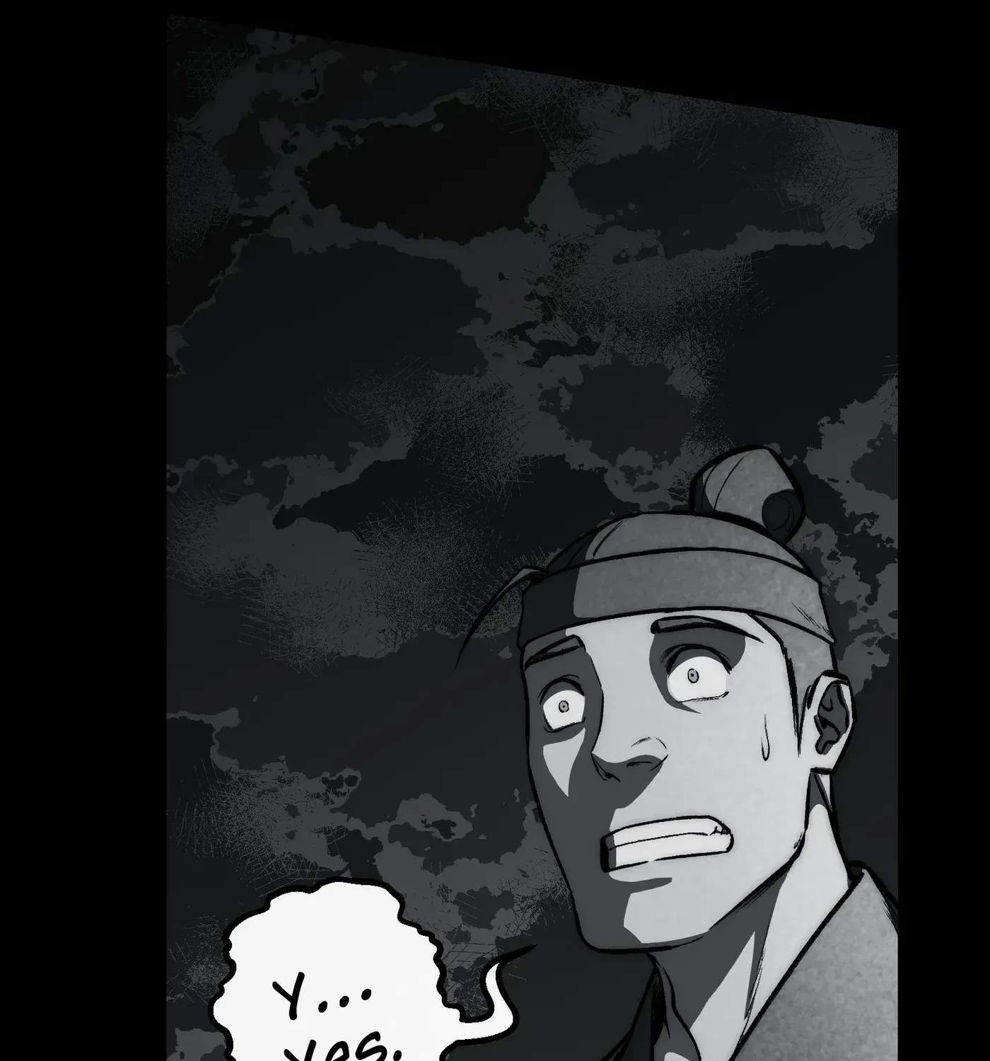 Reverend Insanity (2025) Chapter 23 - Page 42