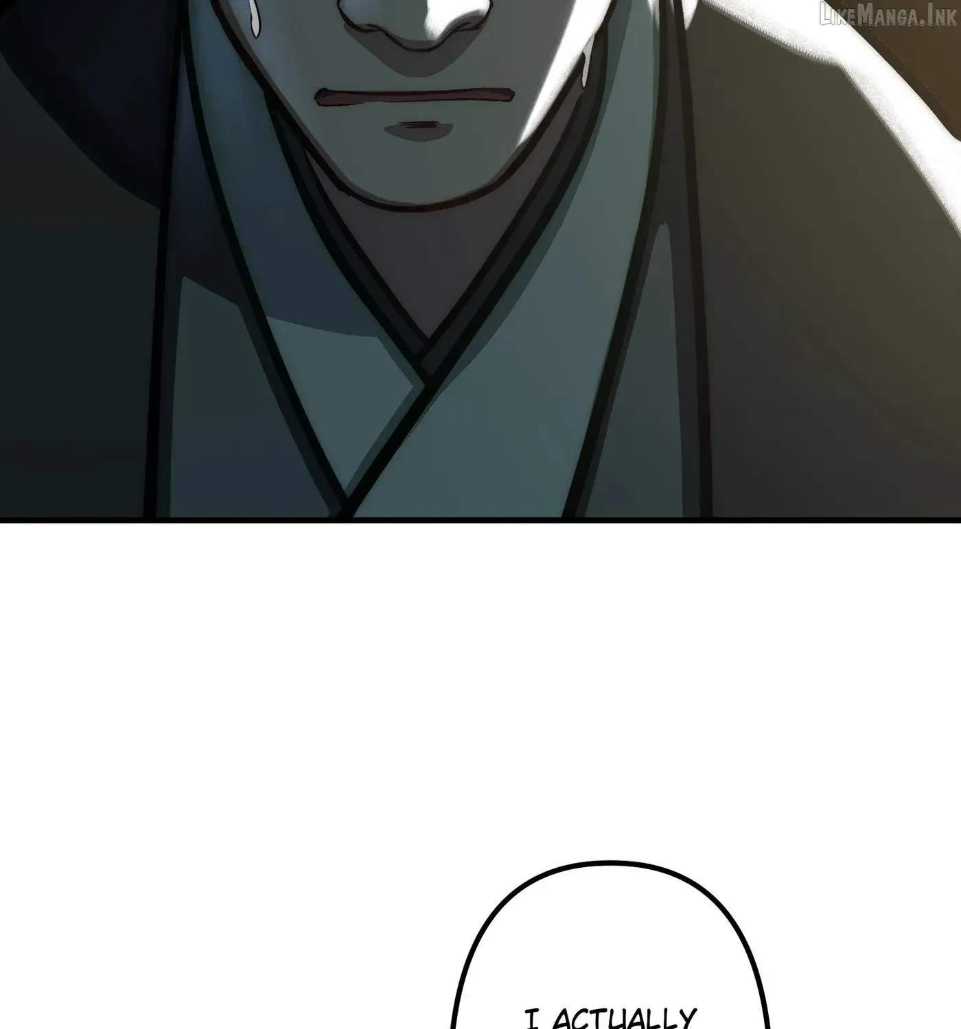 Reverend Insanity (2025) Chapter 23 - Page 65