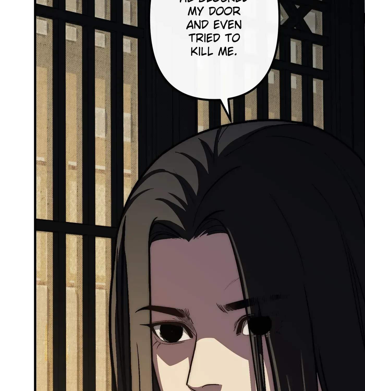 Reverend Insanity (2025) Chapter 23 - Page 75