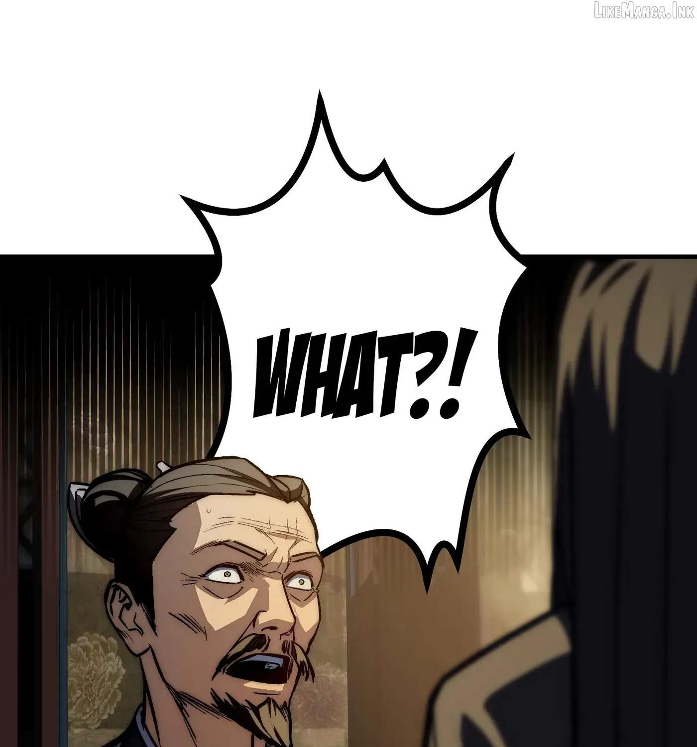 Reverend Insanity (2025) Chapter 23 - Page 85