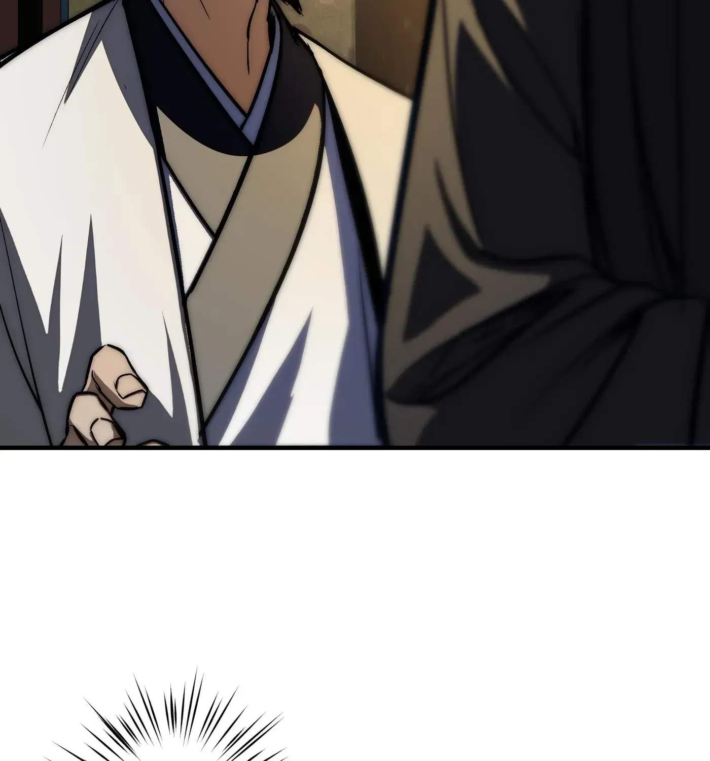 Reverend Insanity (2025) Chapter 23 - Page 86