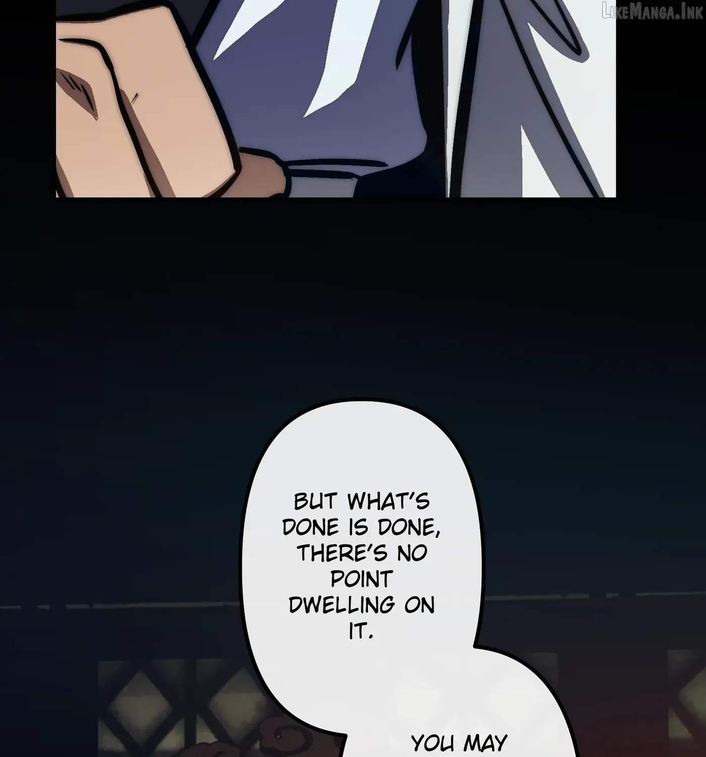 Reverend Insanity (2025) Chapter 23 - Page 90