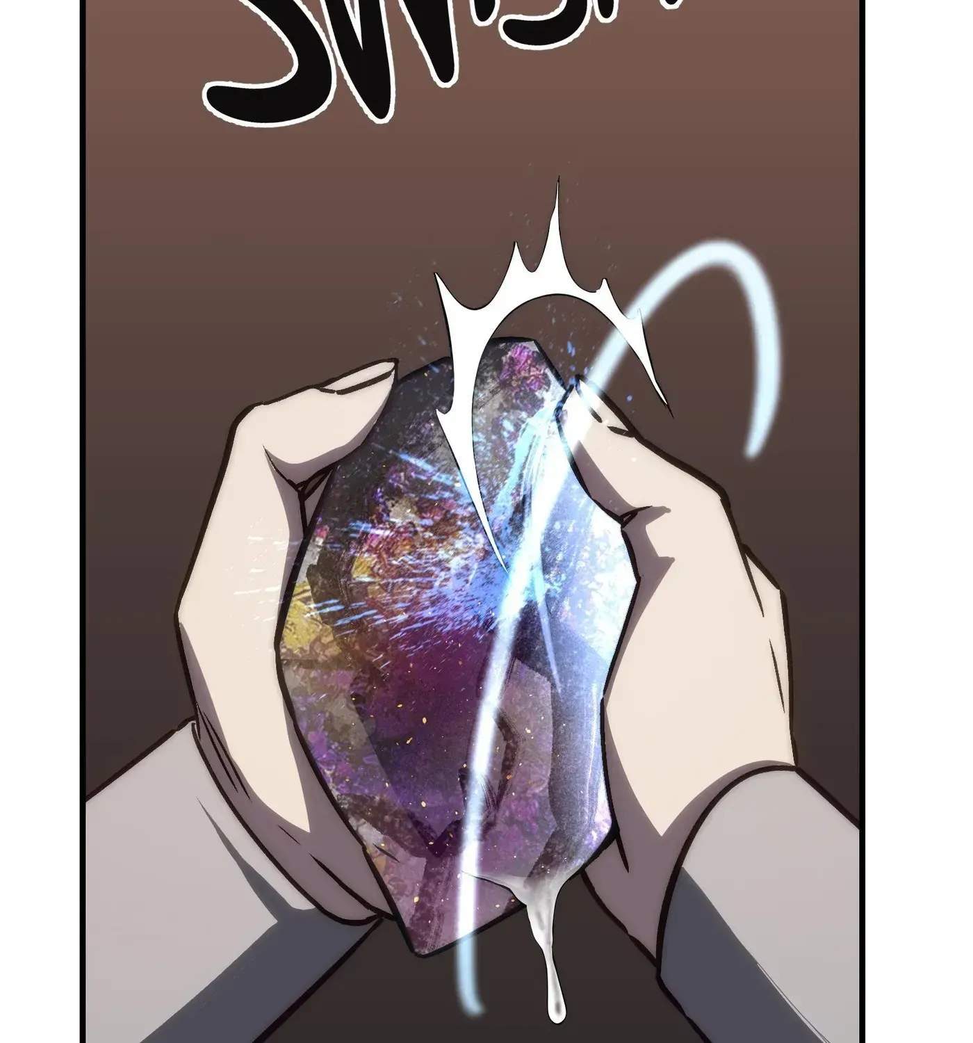 Reverend Insanity (2025) Chapter 24 - Page 103