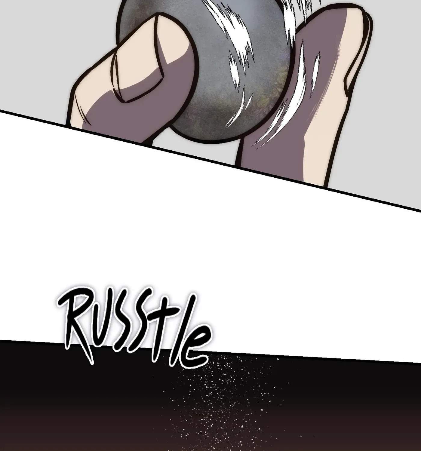 Reverend Insanity (2025) Chapter 24 - Page 113