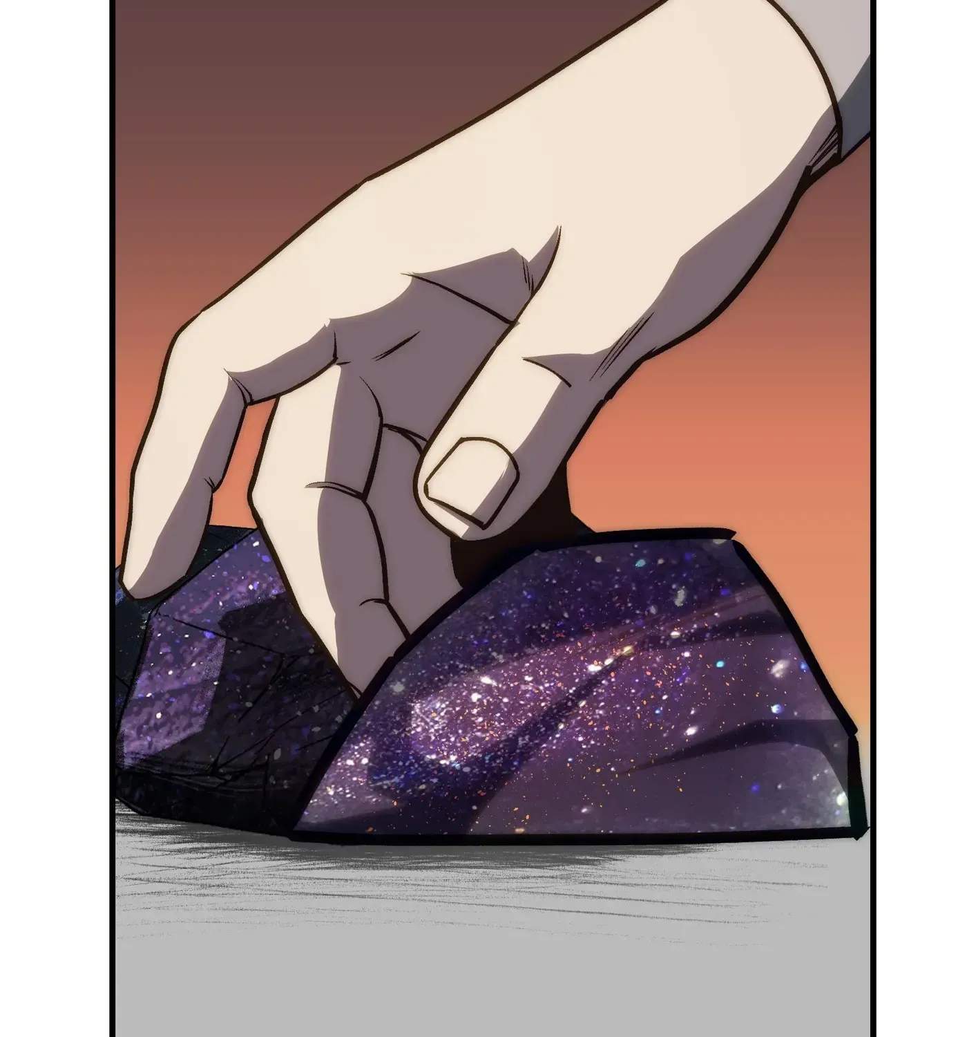 Reverend Insanity (2025) Chapter 24 - Page 118