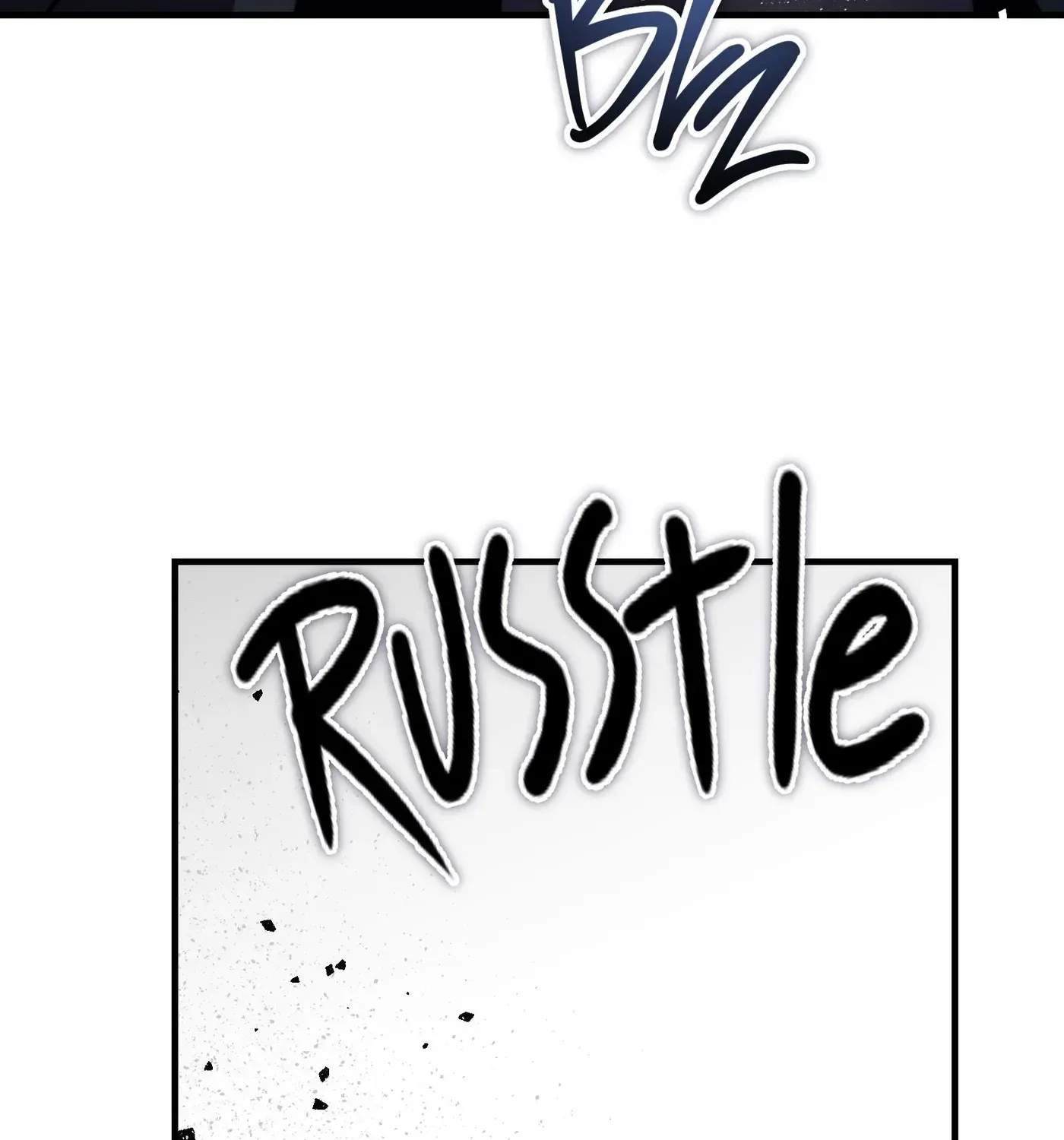 Reverend Insanity (2025) Chapter 24 - Page 122