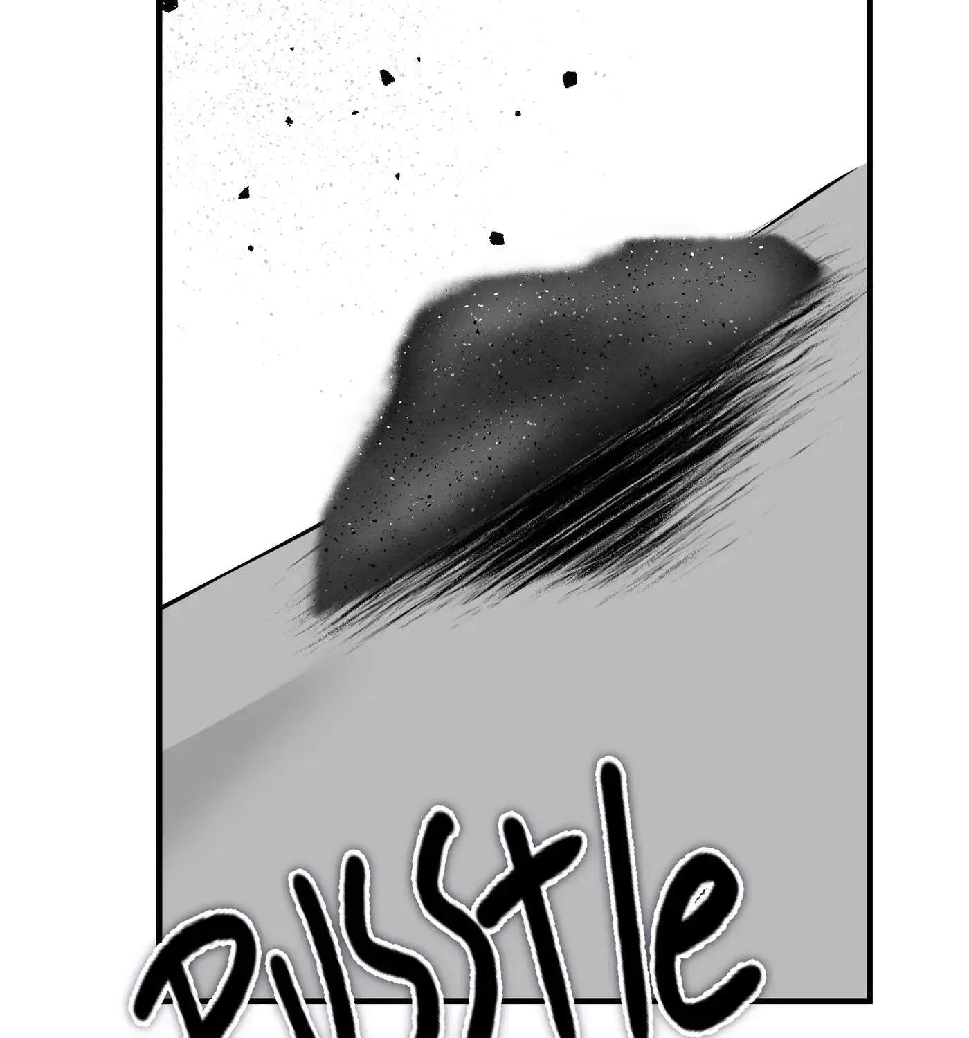 Reverend Insanity (2025) Chapter 24 - Page 123
