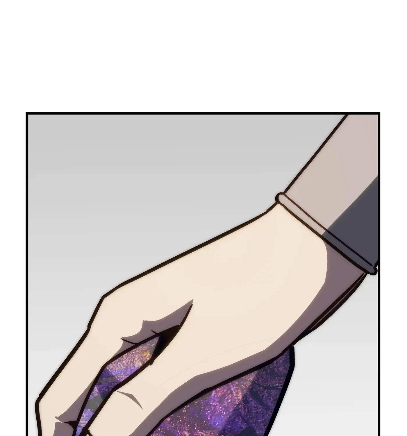 Reverend Insanity (2025) Chapter 24 - Page 127