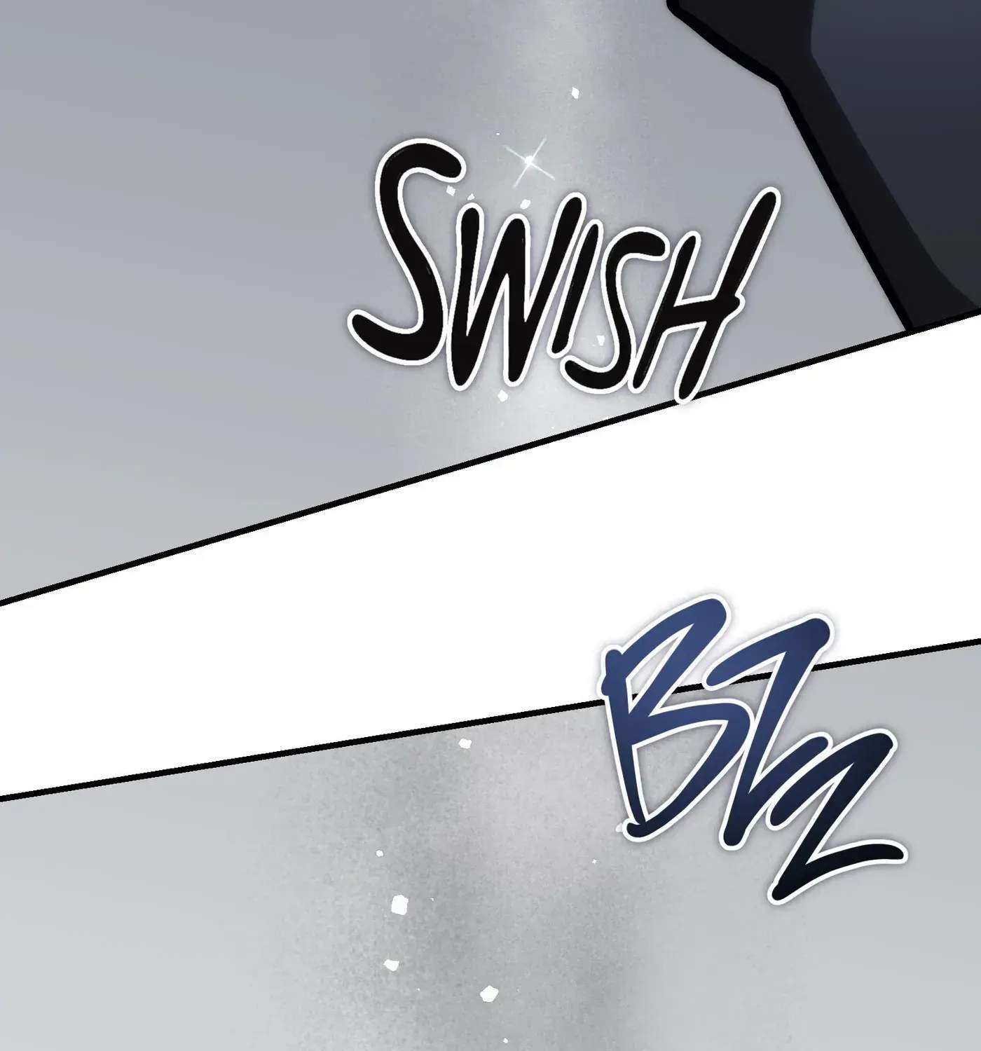 Reverend Insanity (2025) Chapter 24 - Page 132