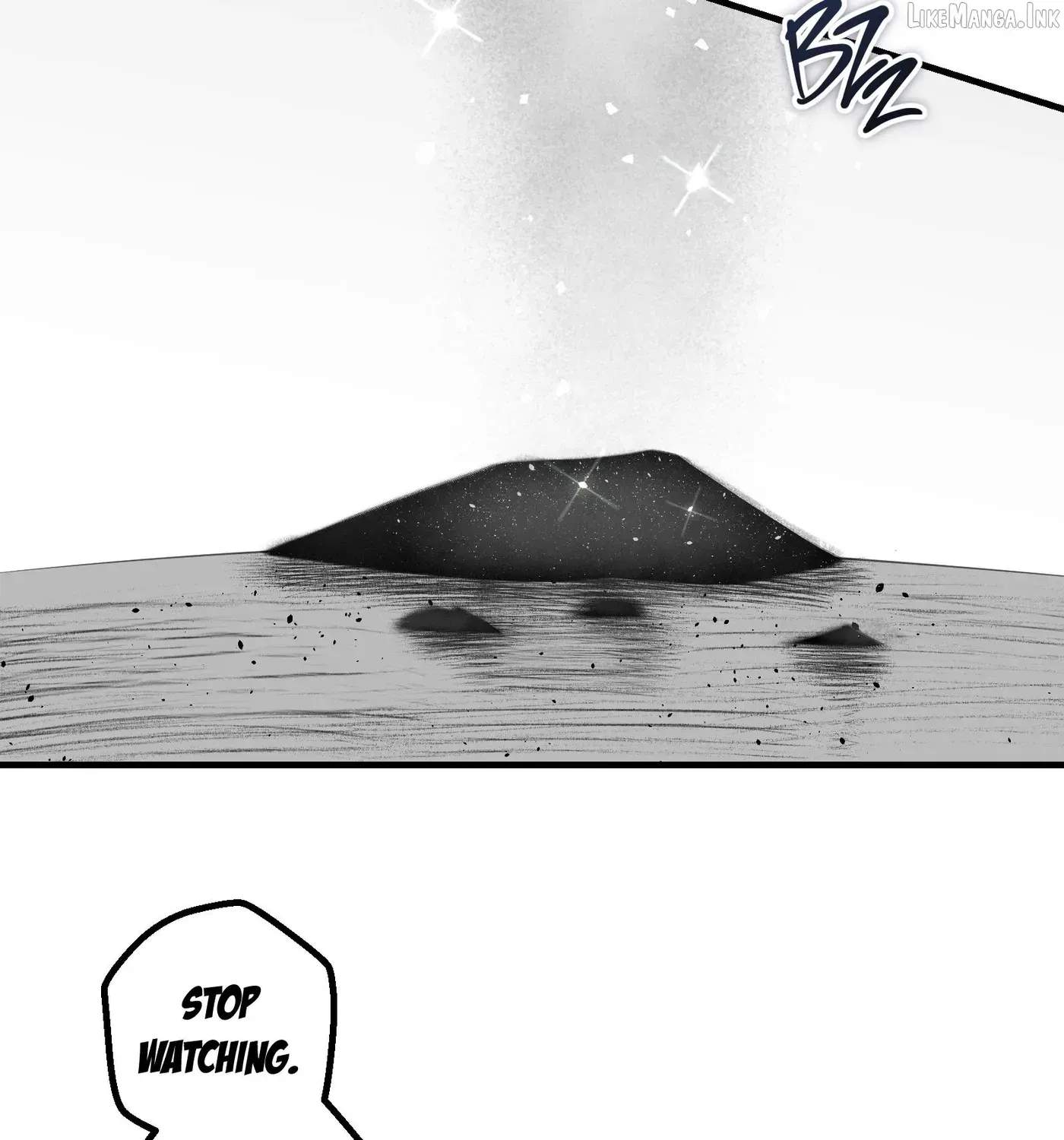 Reverend Insanity (2025) Chapter 24 - Page 135
