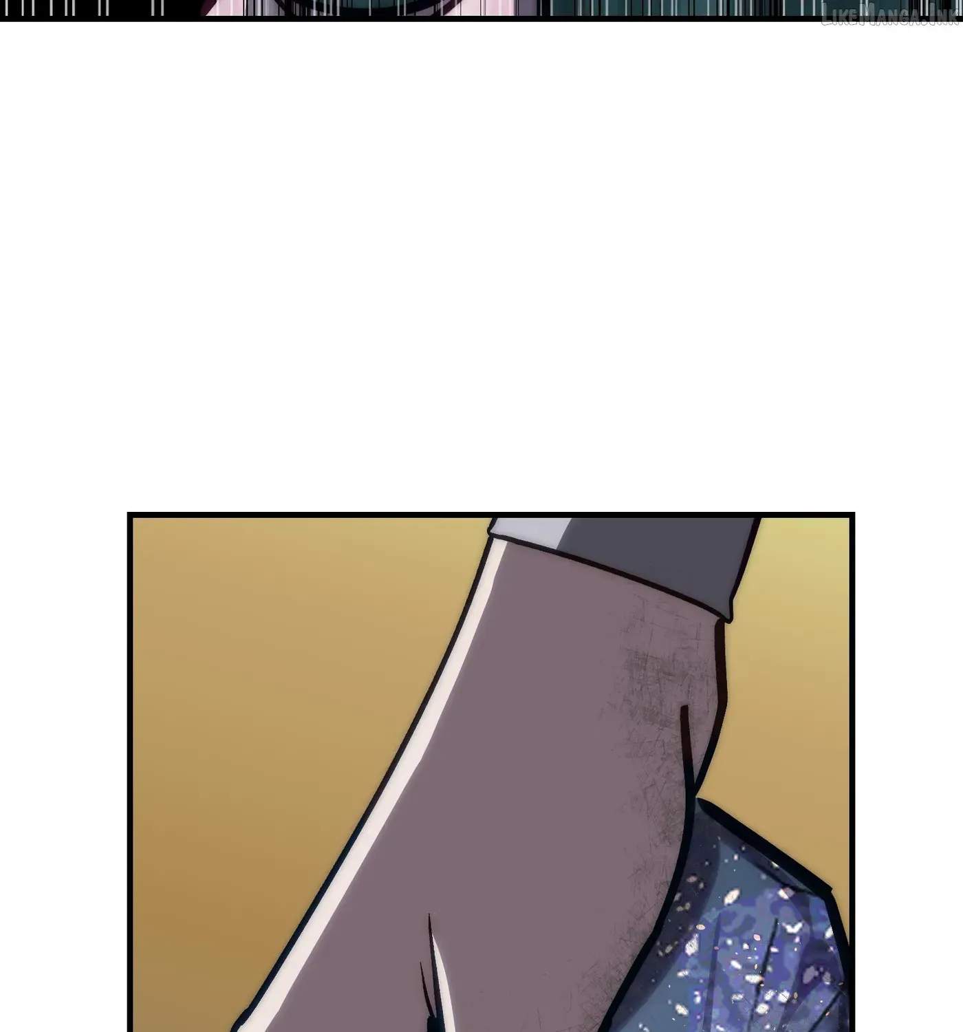 Reverend Insanity (2025) Chapter 24 - Page 140
