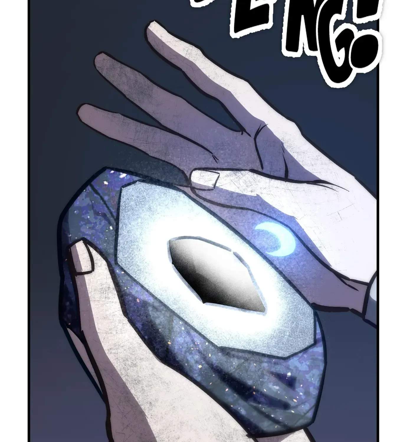 Reverend Insanity (2025) Chapter 24 - Page 146