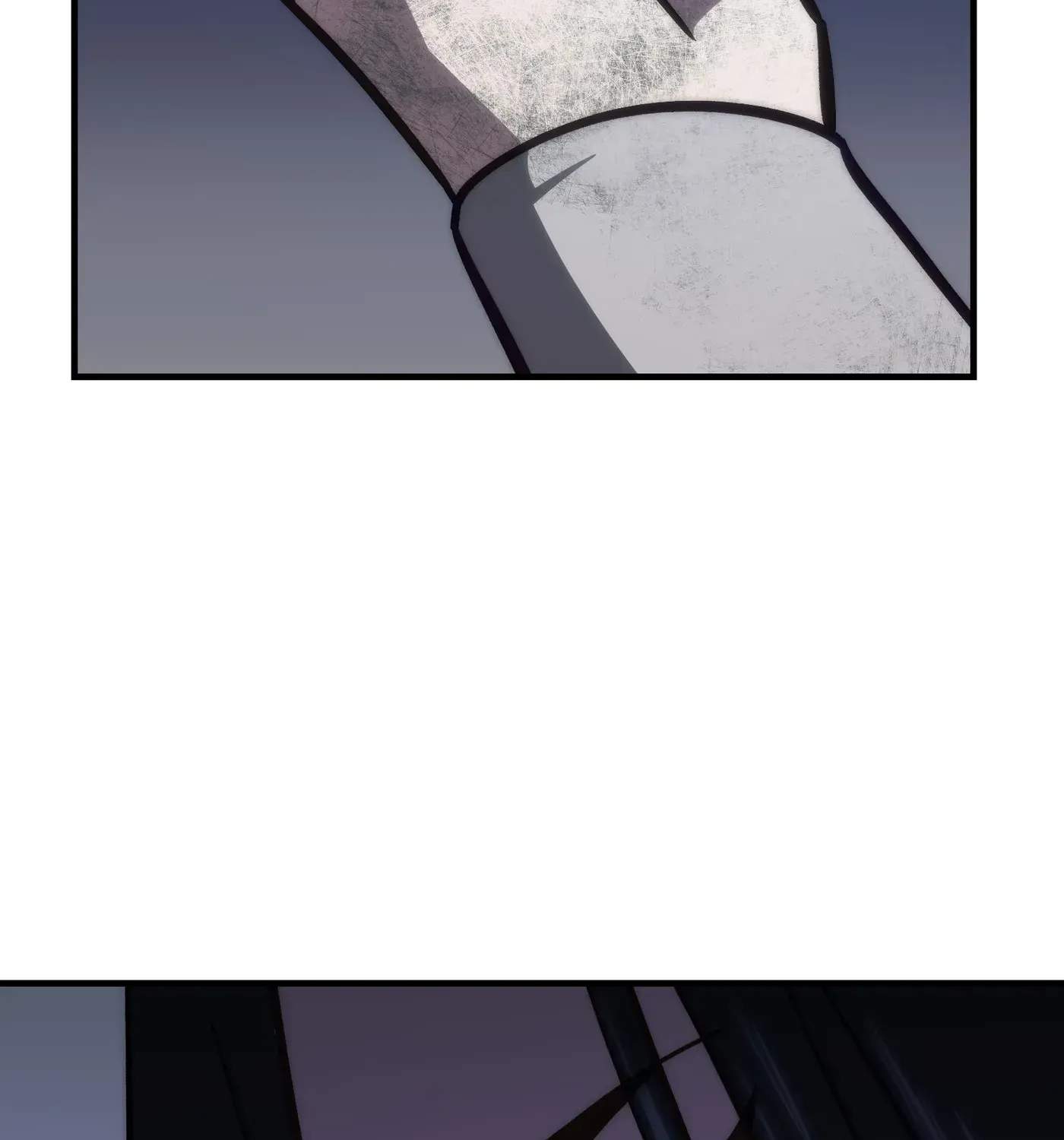 Reverend Insanity (2025) Chapter 24 - Page 147