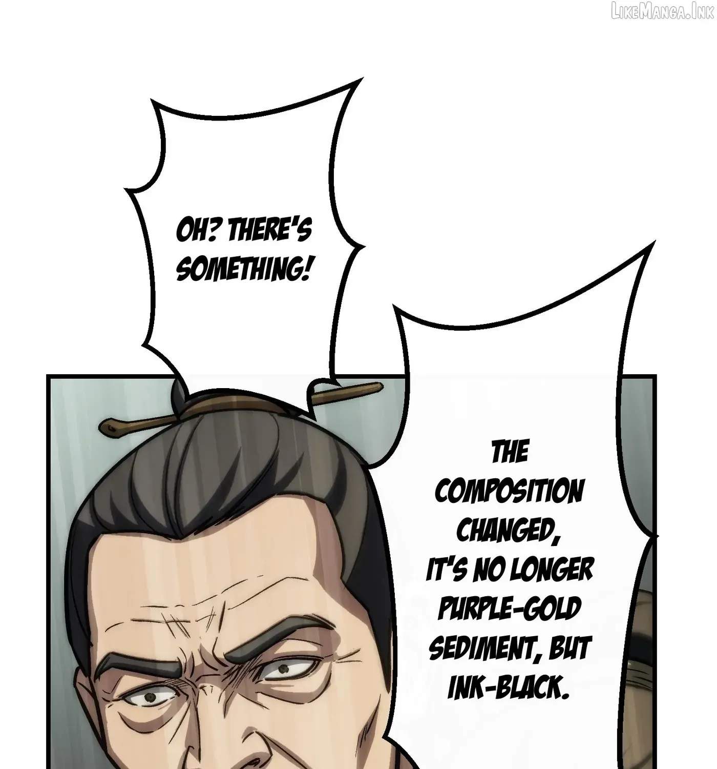 Reverend Insanity (2025) Chapter 24 - Page 150
