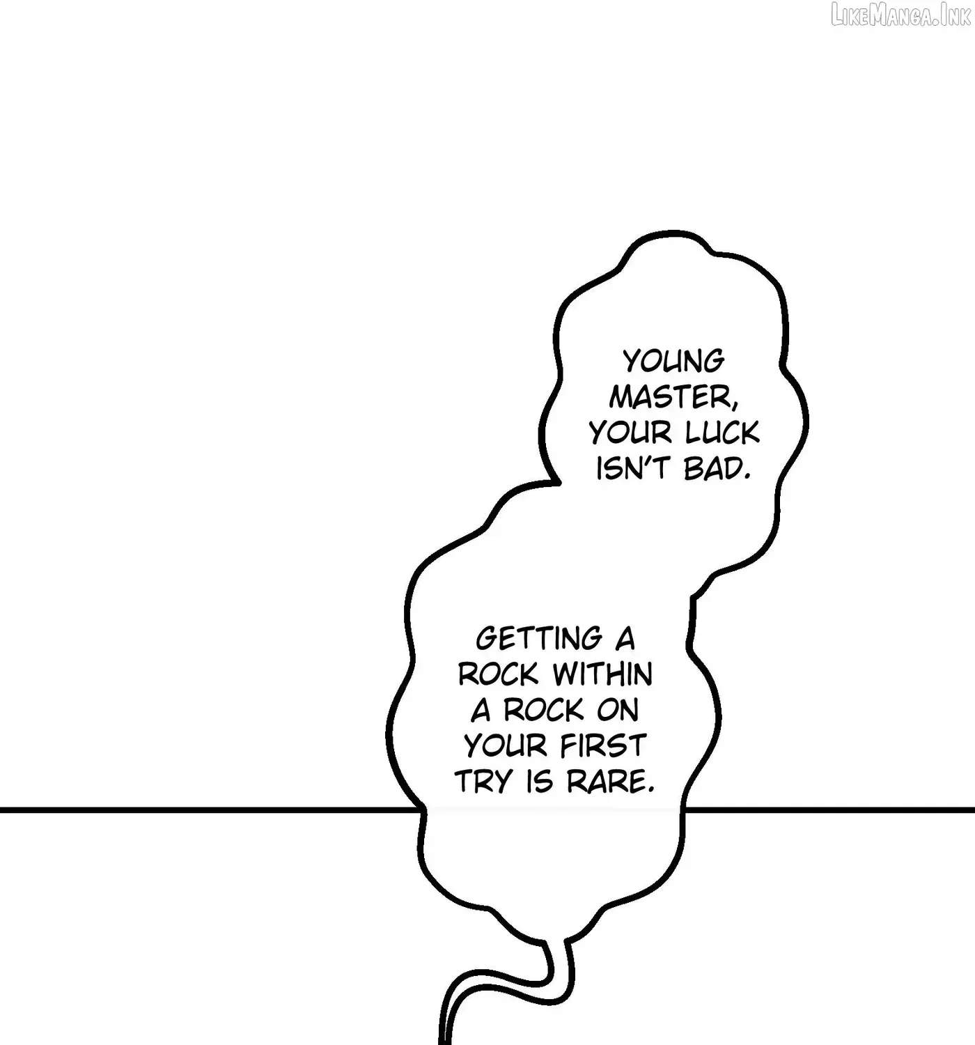 Reverend Insanity (2025) Chapter 24 - Page 170