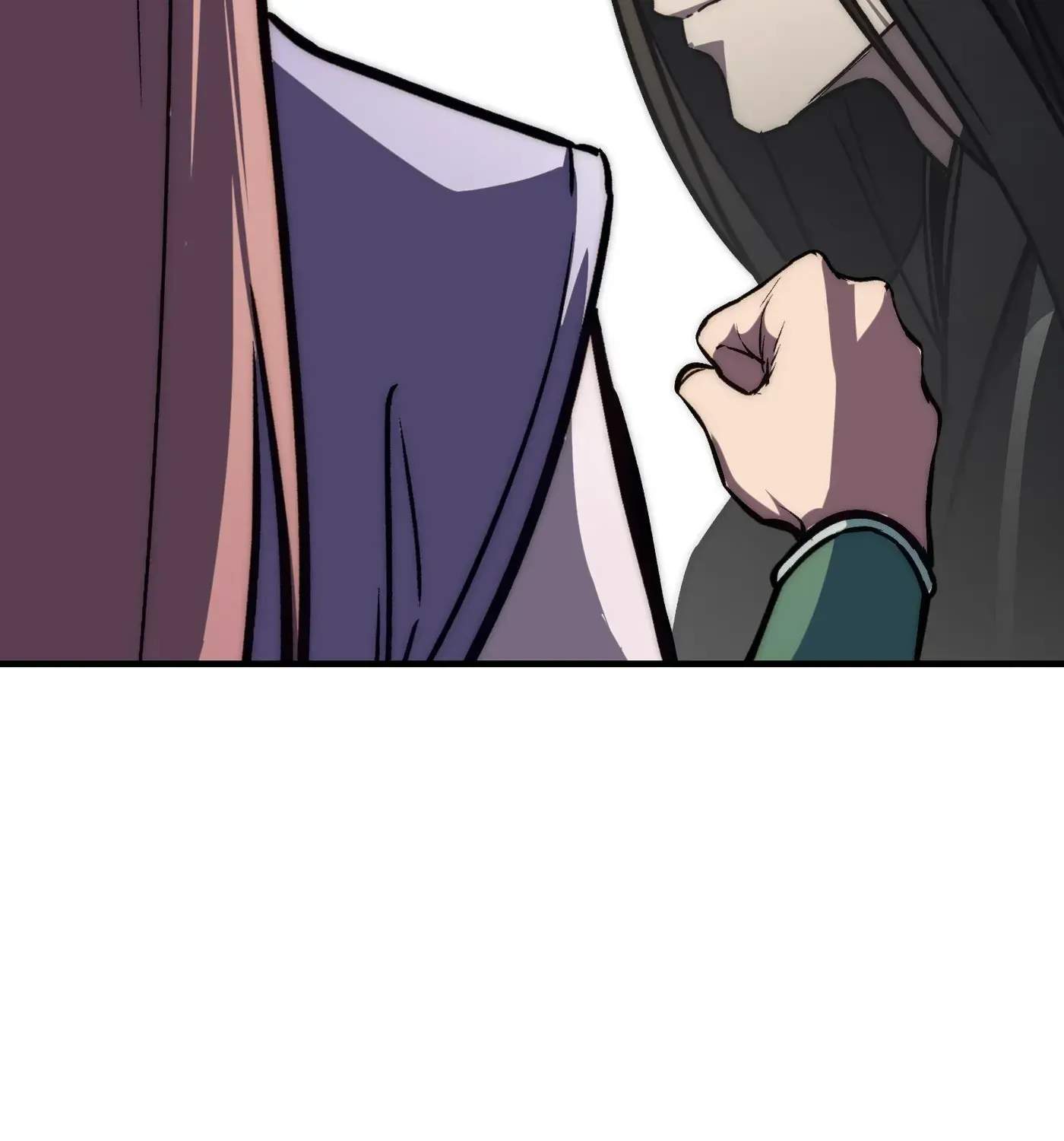 Reverend Insanity (2025) Chapter 24 - Page 172