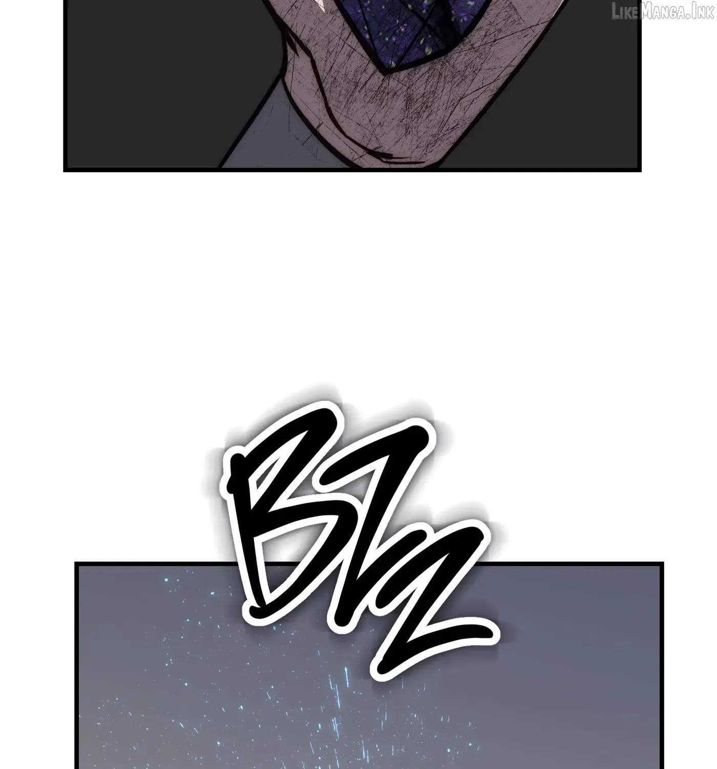 Reverend Insanity (2025) Chapter 24 - Page 175