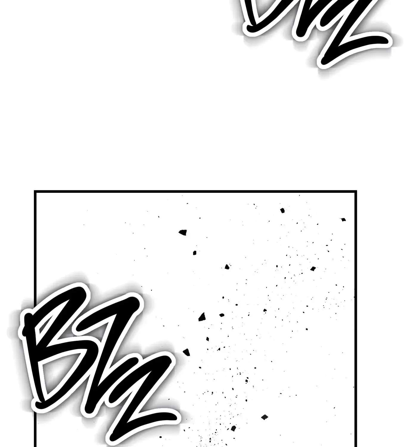 Reverend Insanity (2025) Chapter 24 - Page 177